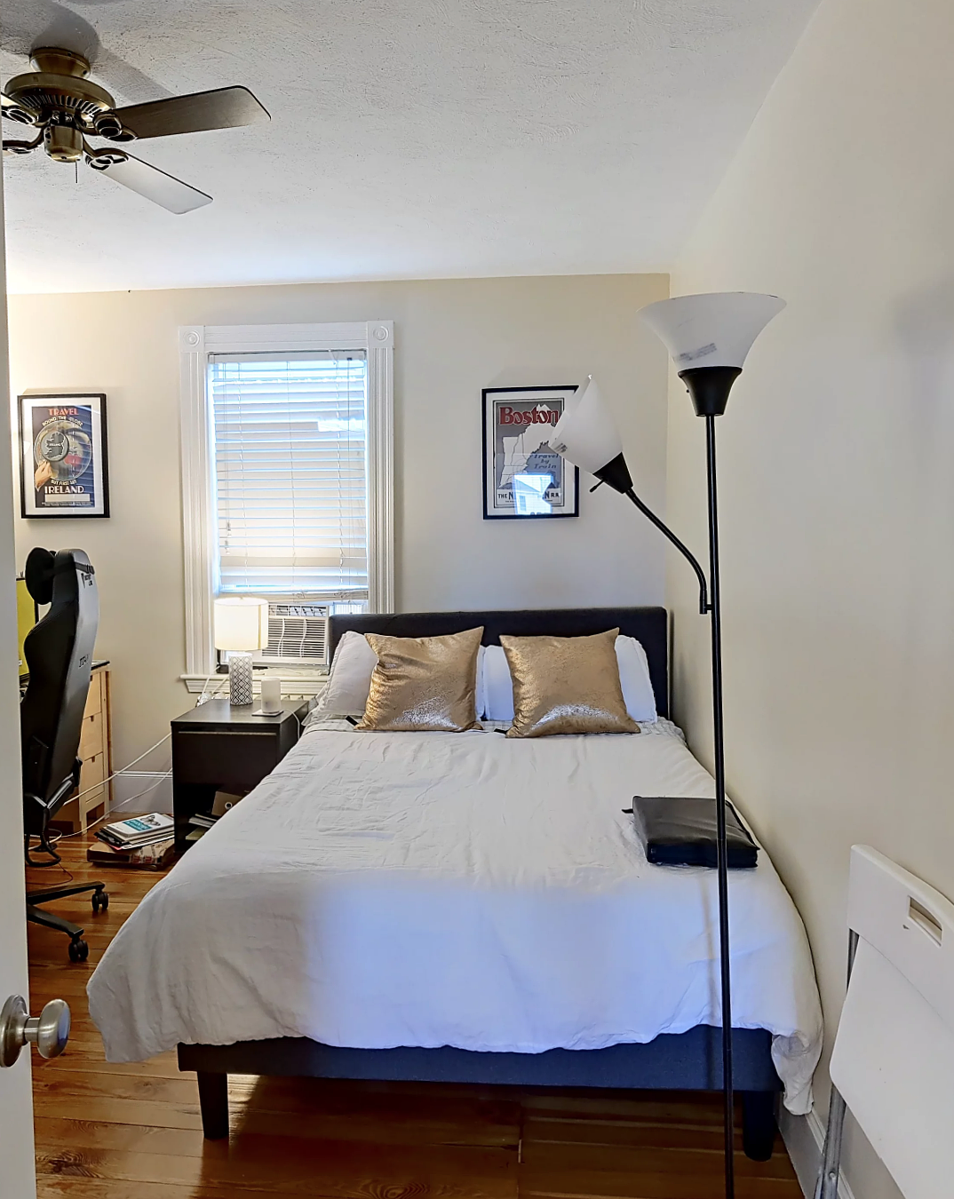 39 Falkland St, Brighton