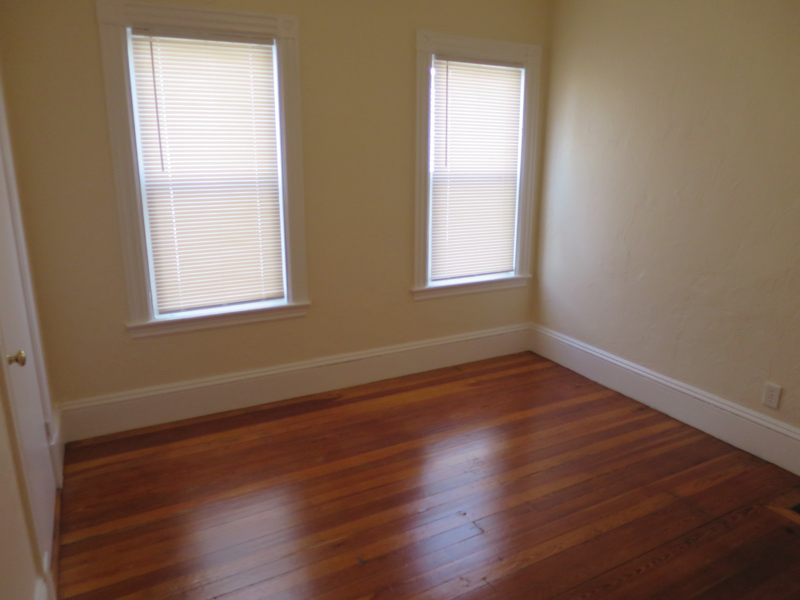 324 Highland Ave, Davis Square