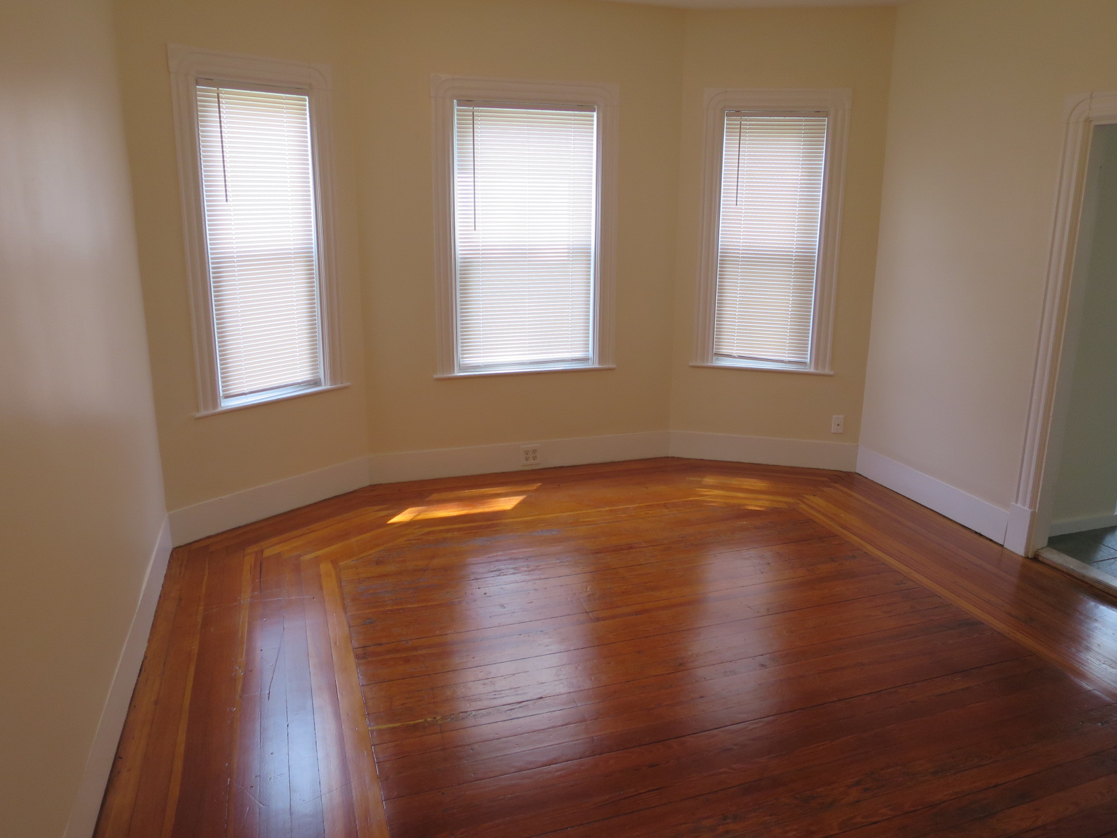 324 Highland Ave, Davis Square