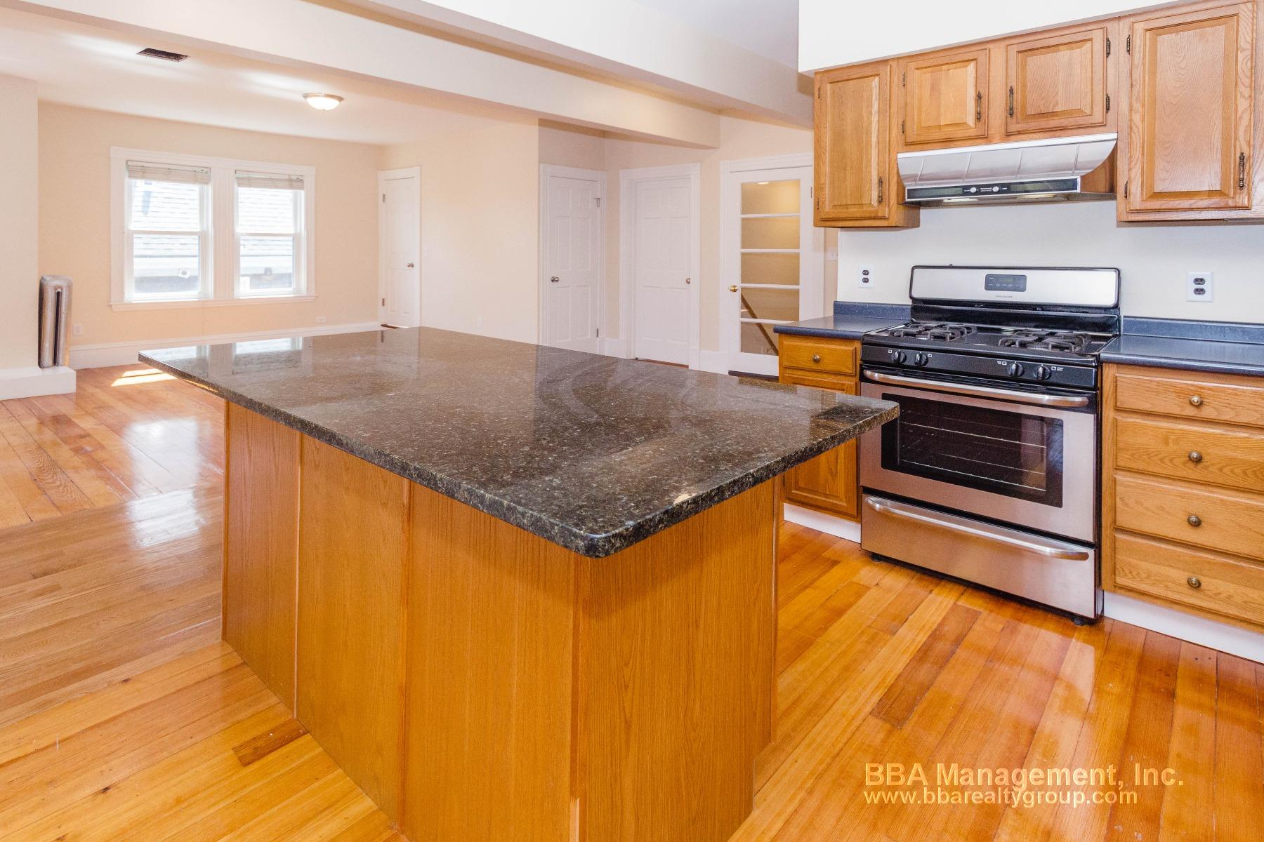 39 Falkland St, Brighton