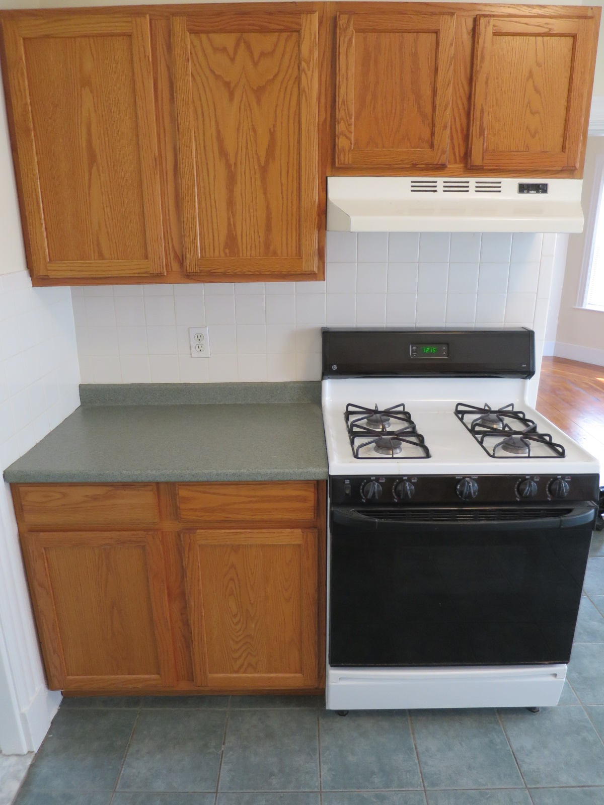 324 Highland Ave, Davis Square