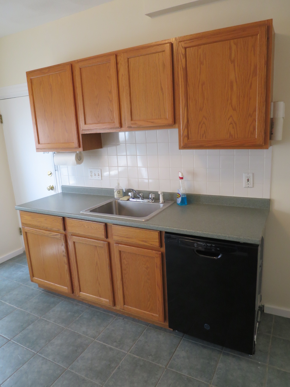 324 Highland Ave, Davis Square