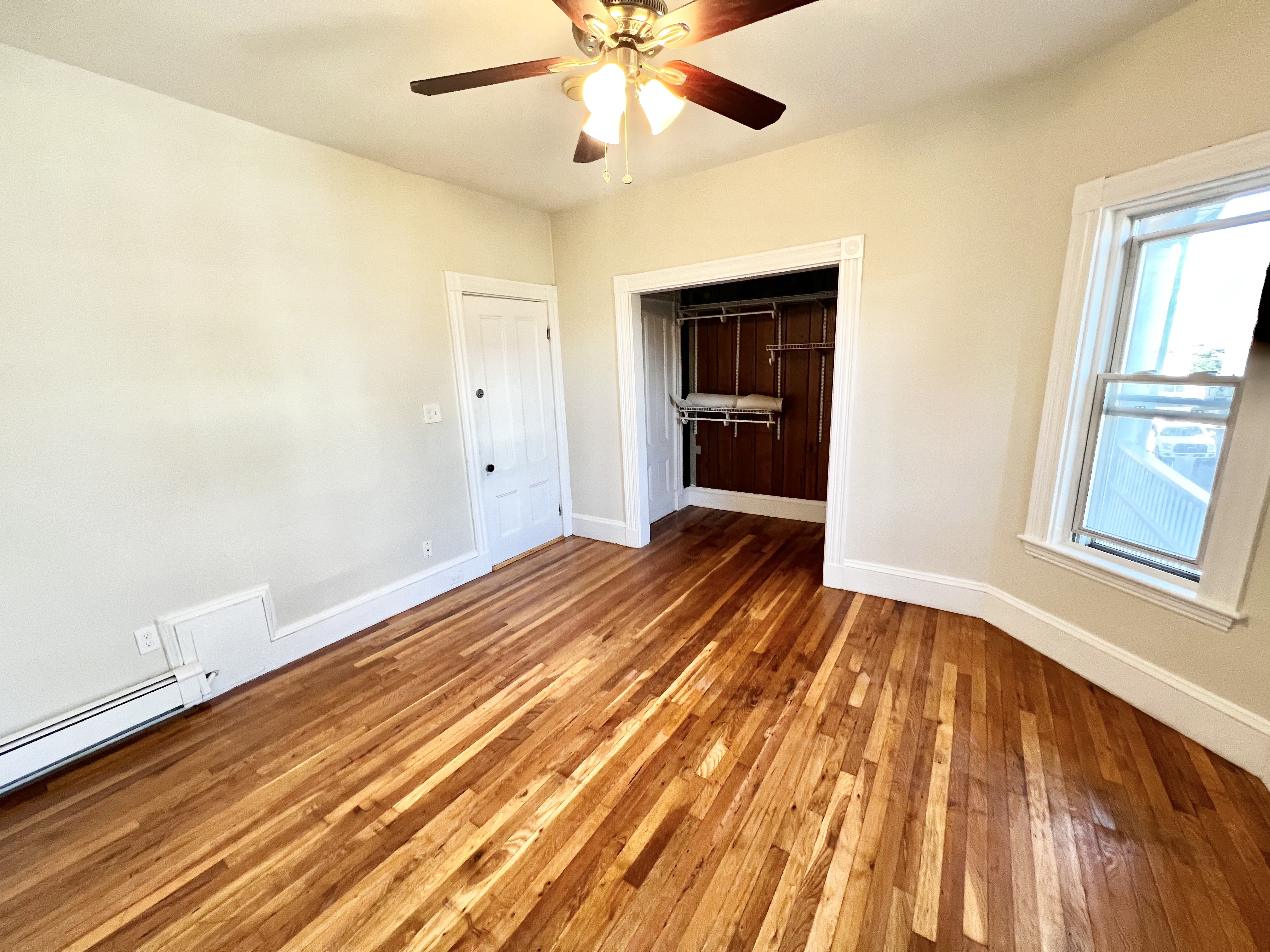 12 Litchfield St, Brighton