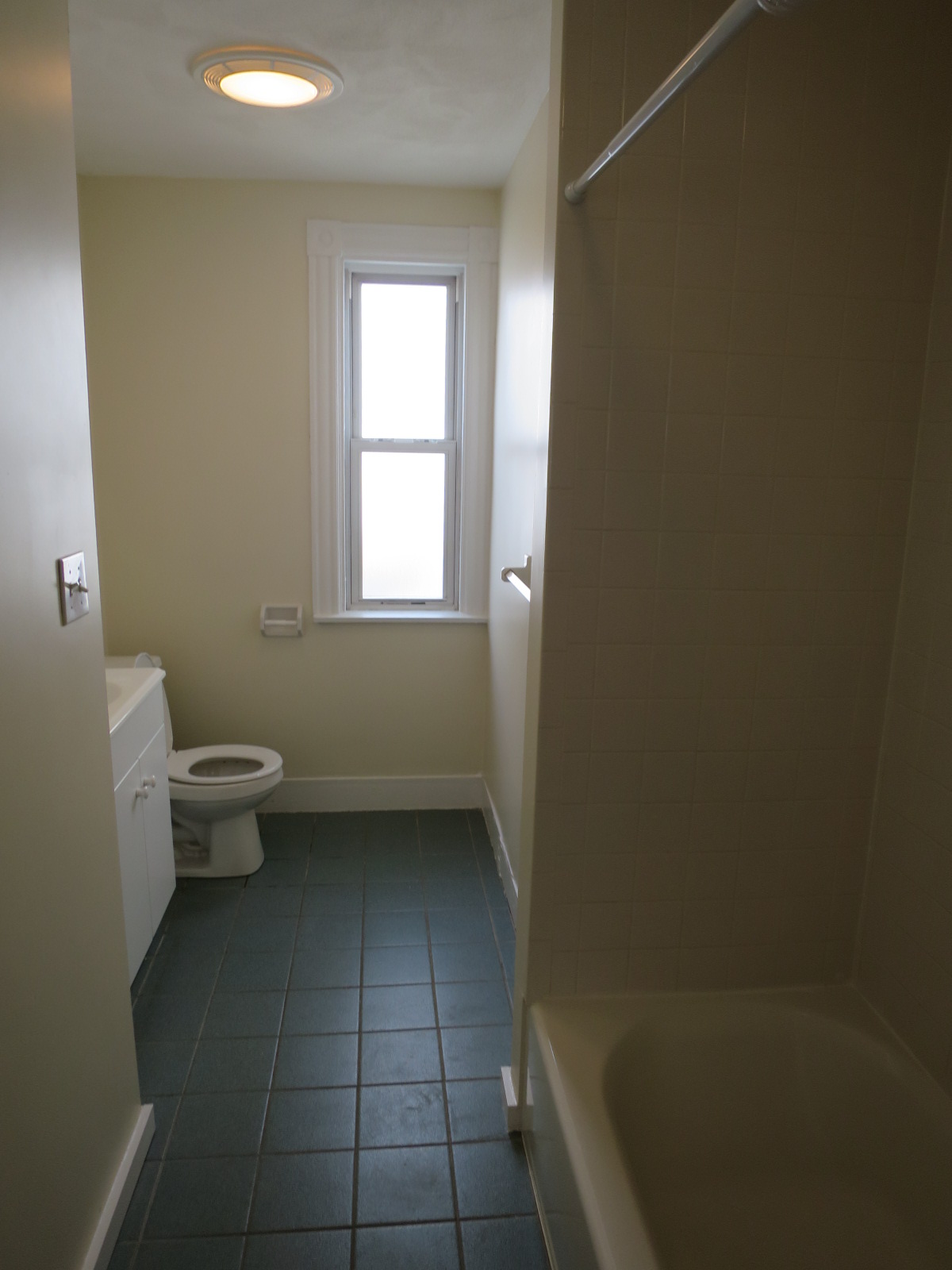 324 Highland Ave, Davis Square