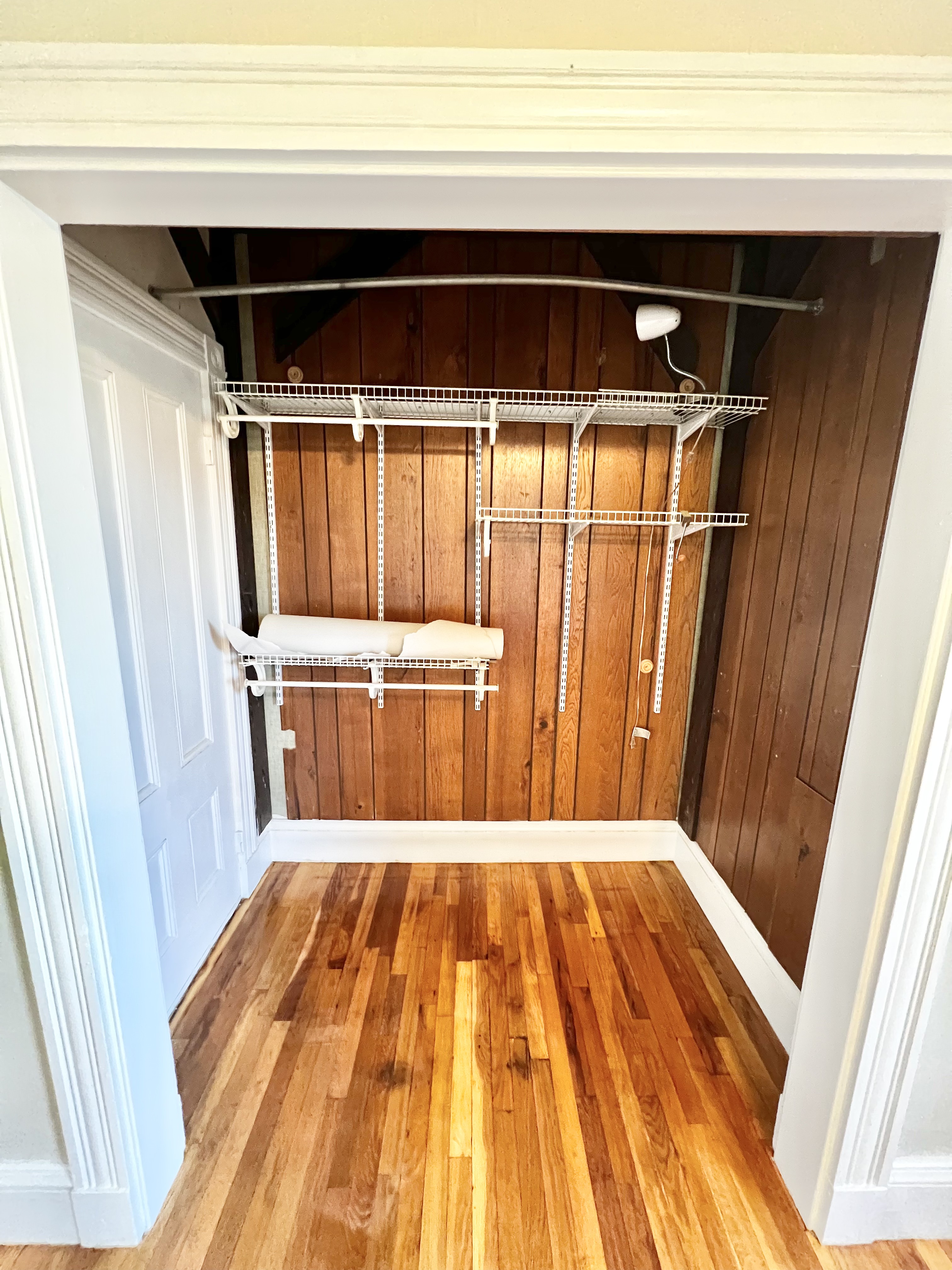 12 Litchfield St, Brighton