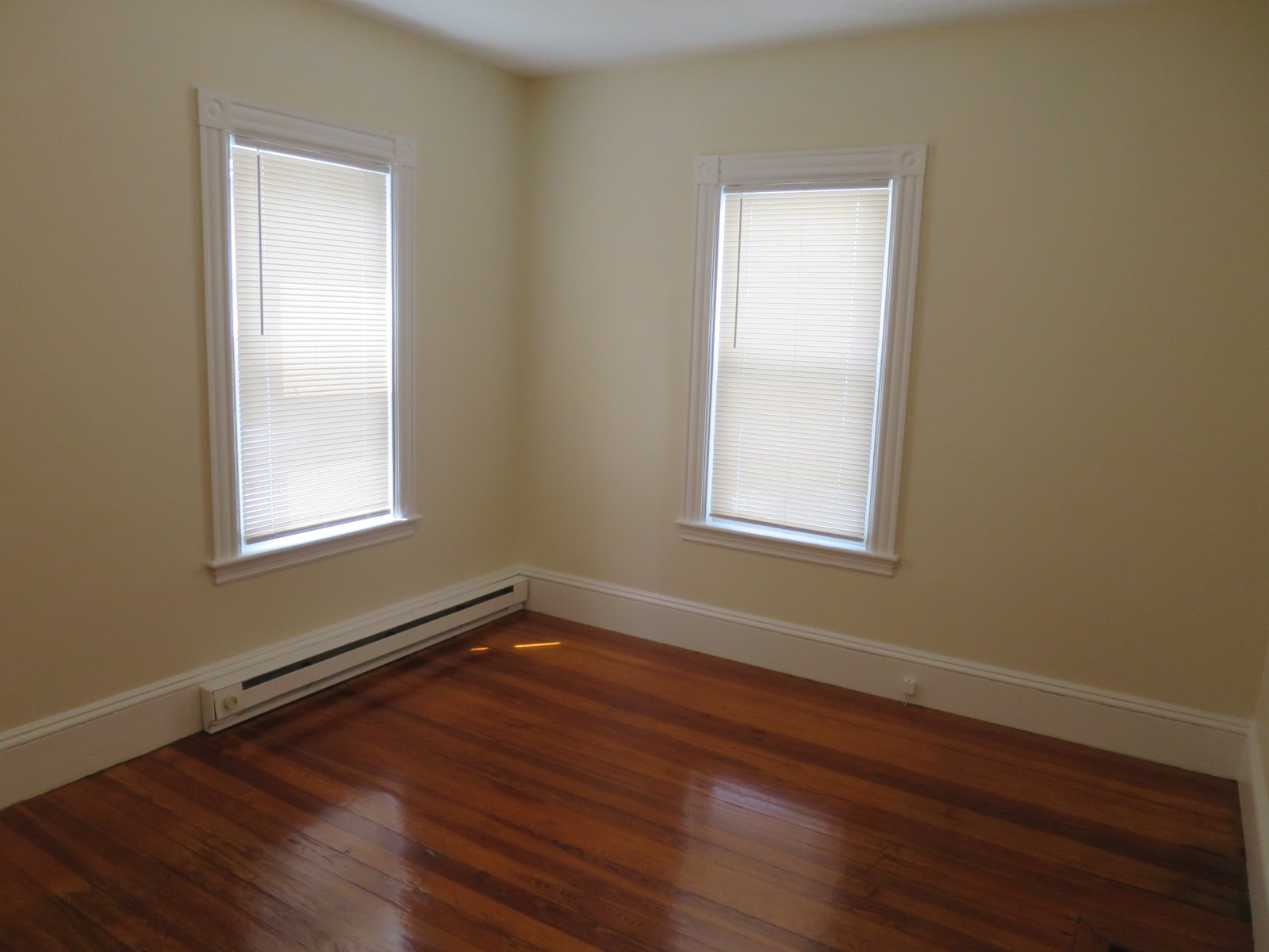 324 Highland Ave, Davis Square