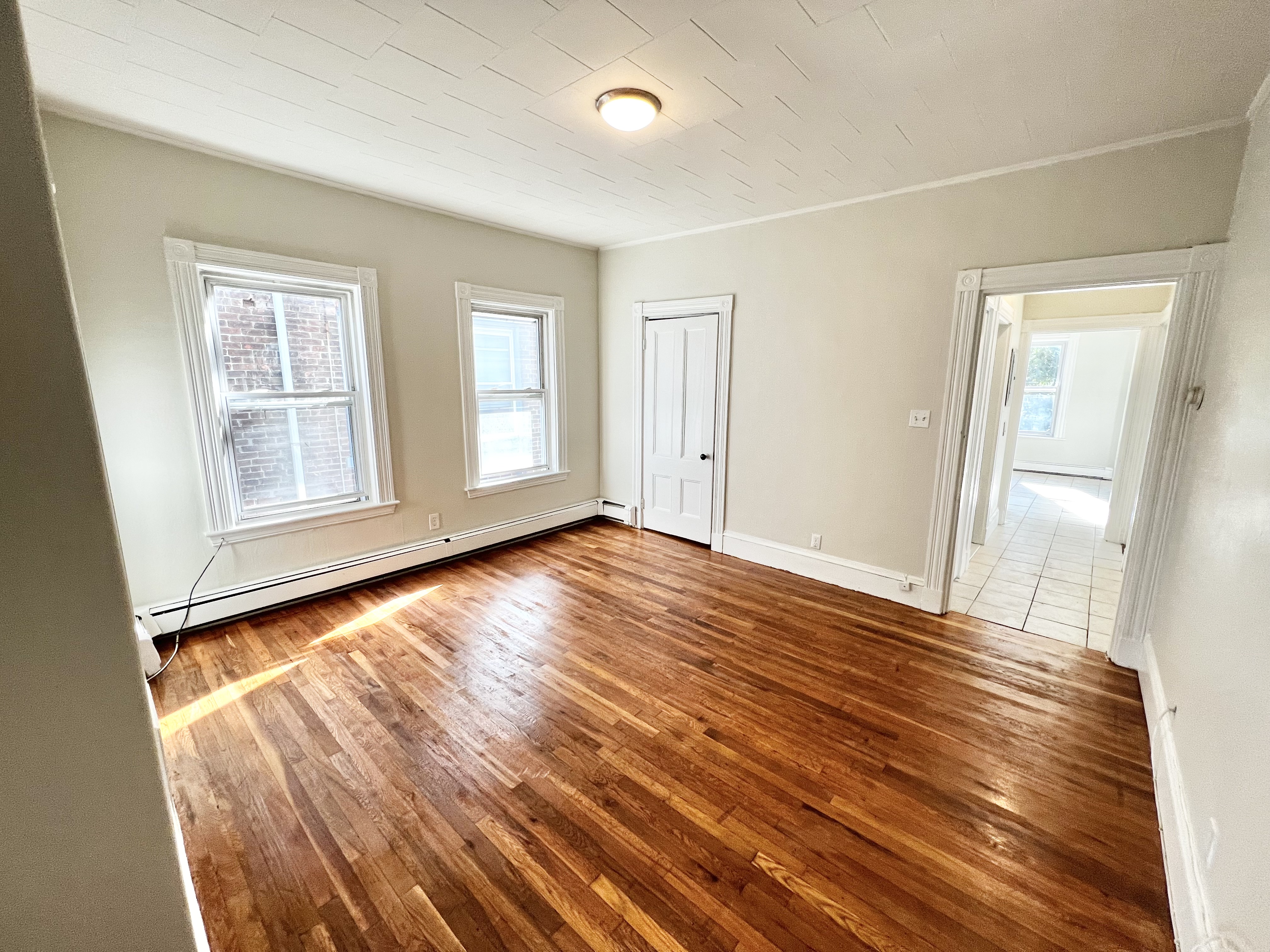 12 Litchfield St, Brighton