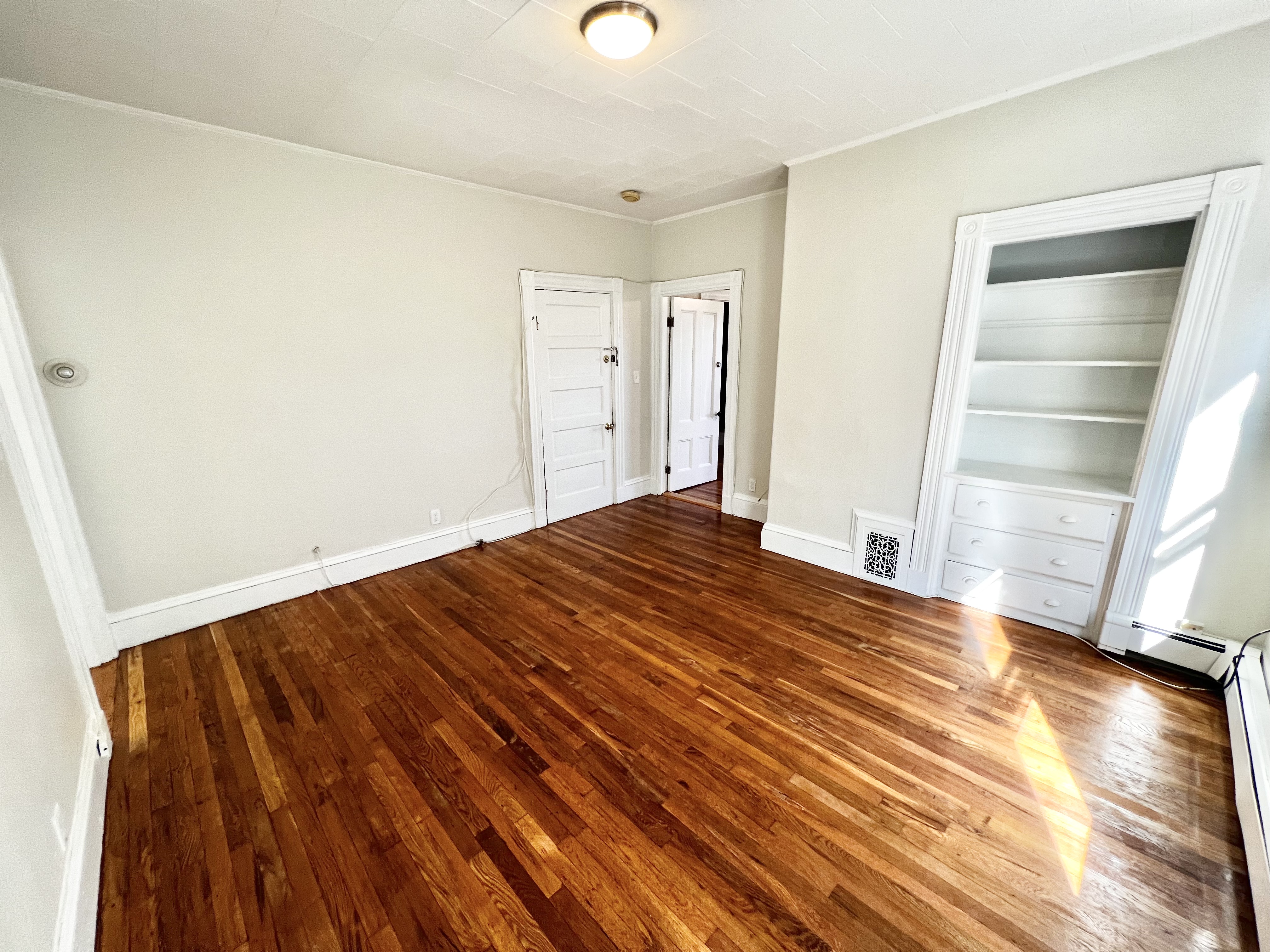 12 Litchfield St, Brighton