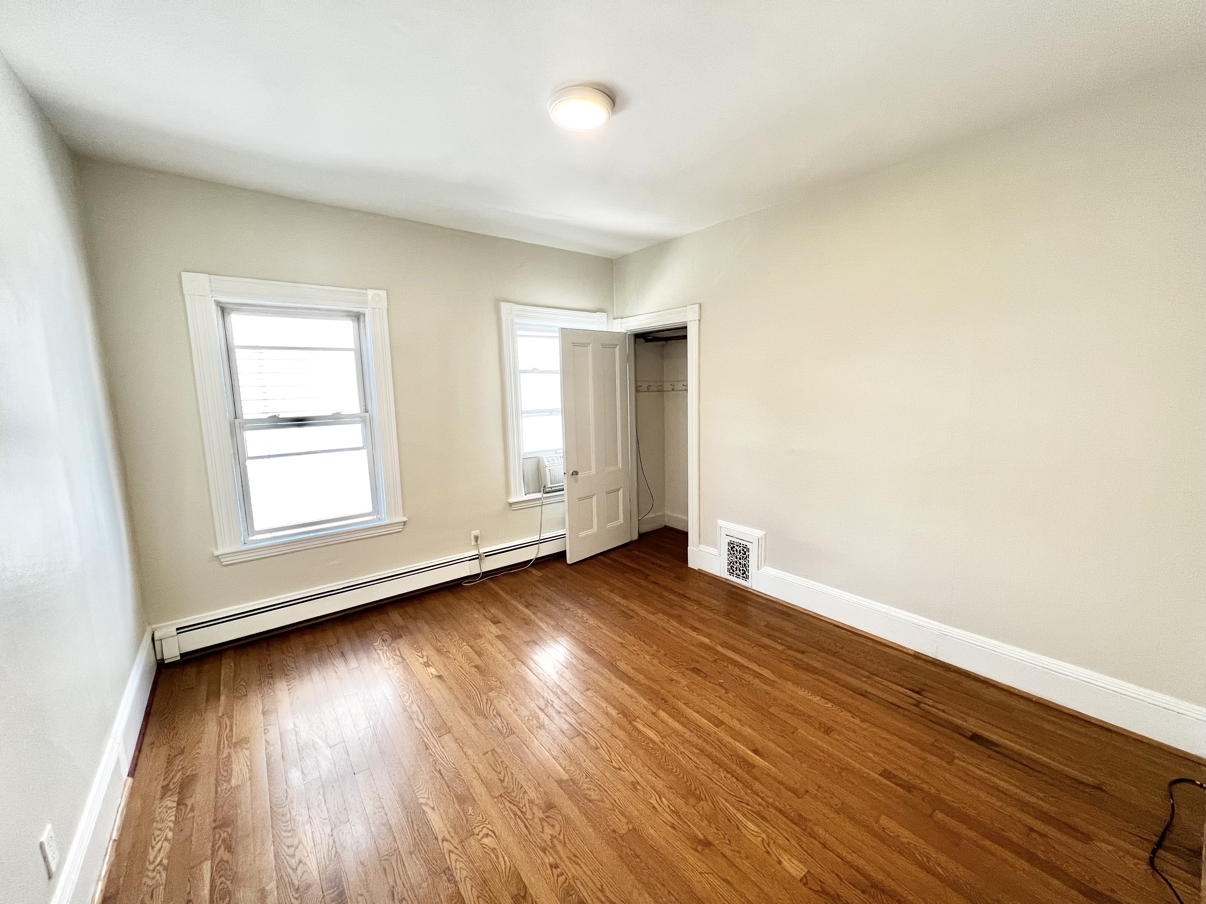 12 Litchfield St, Brighton