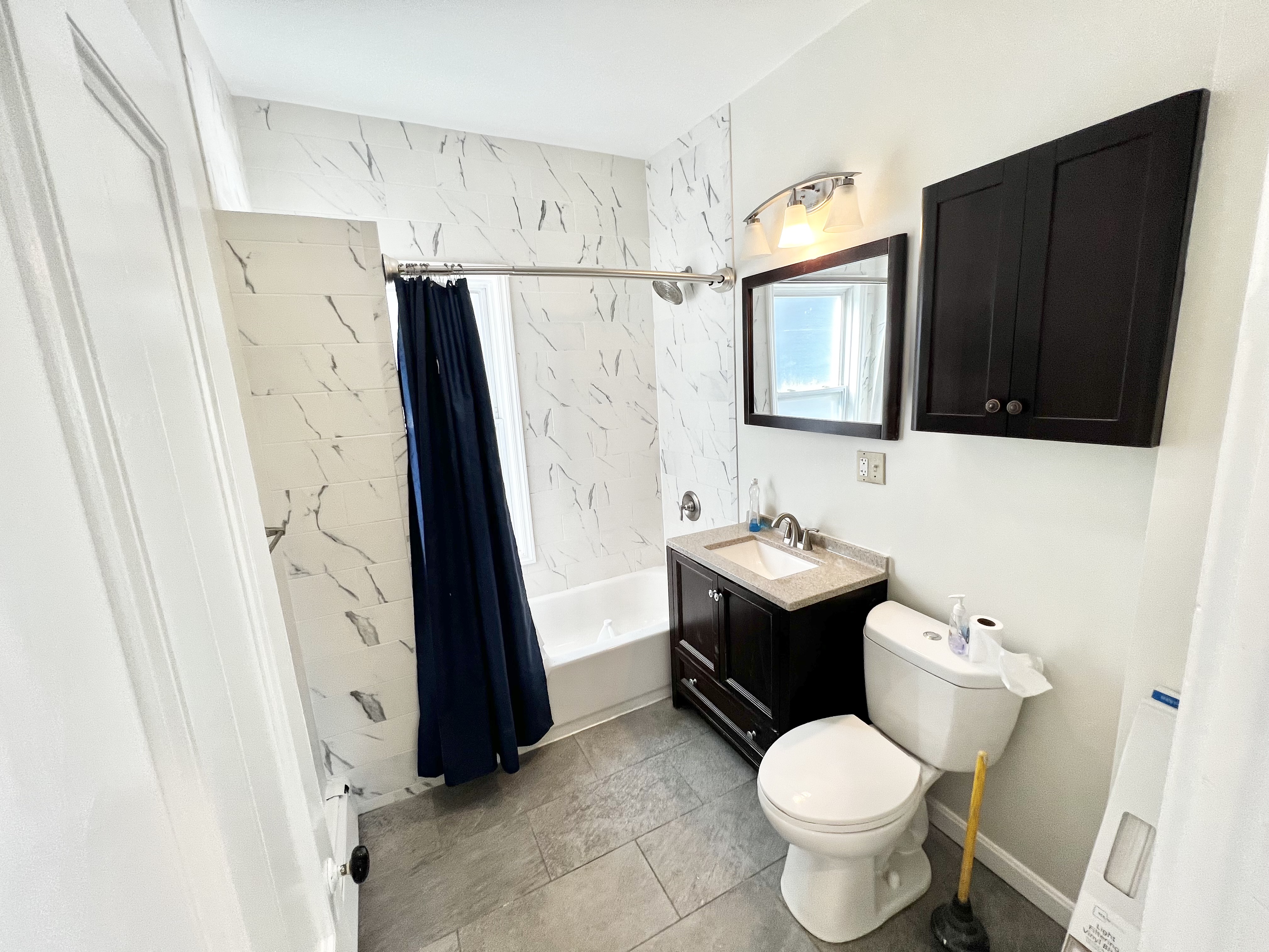 12 Litchfield St, Brighton