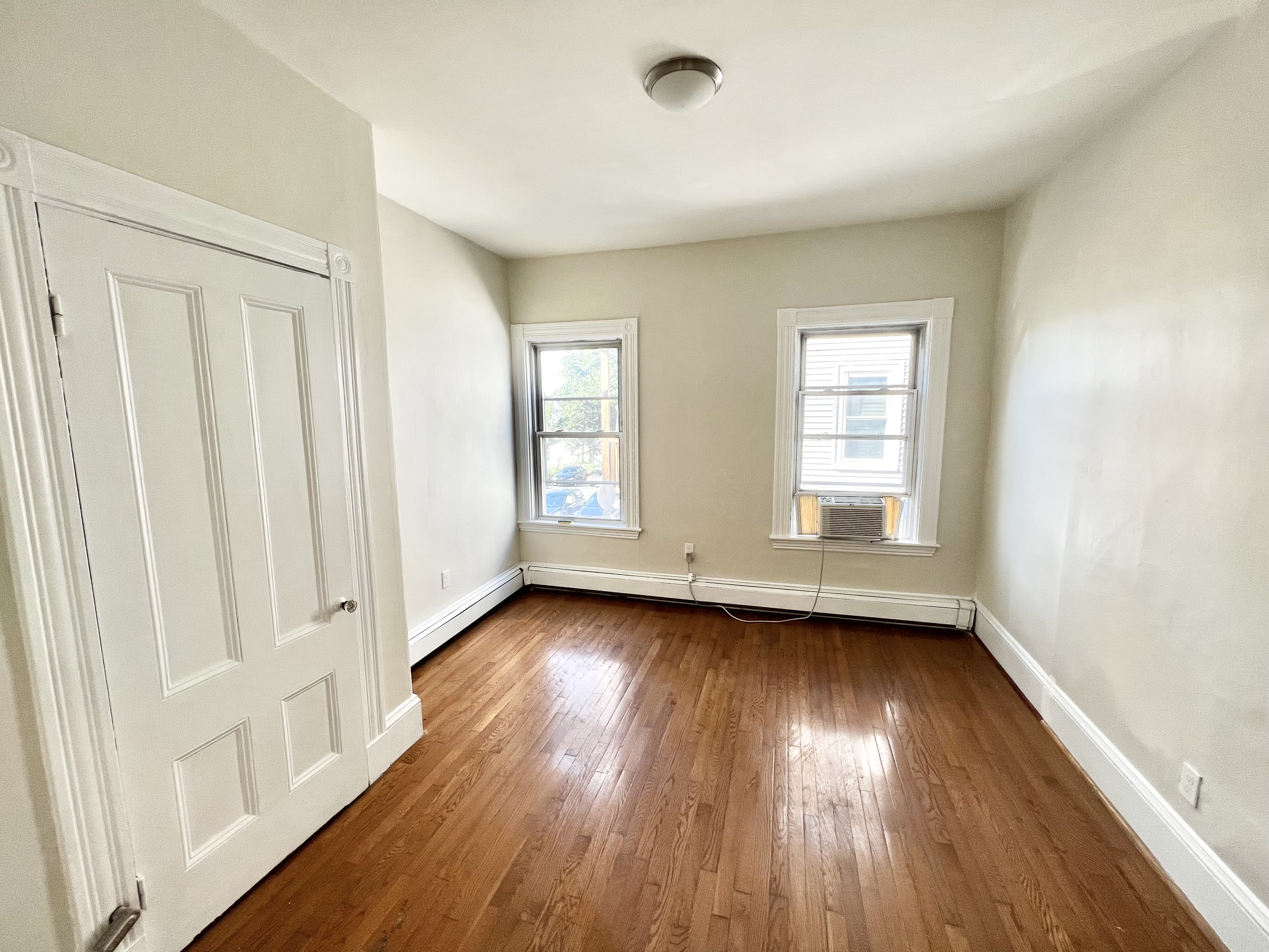 12 Litchfield St, Brighton