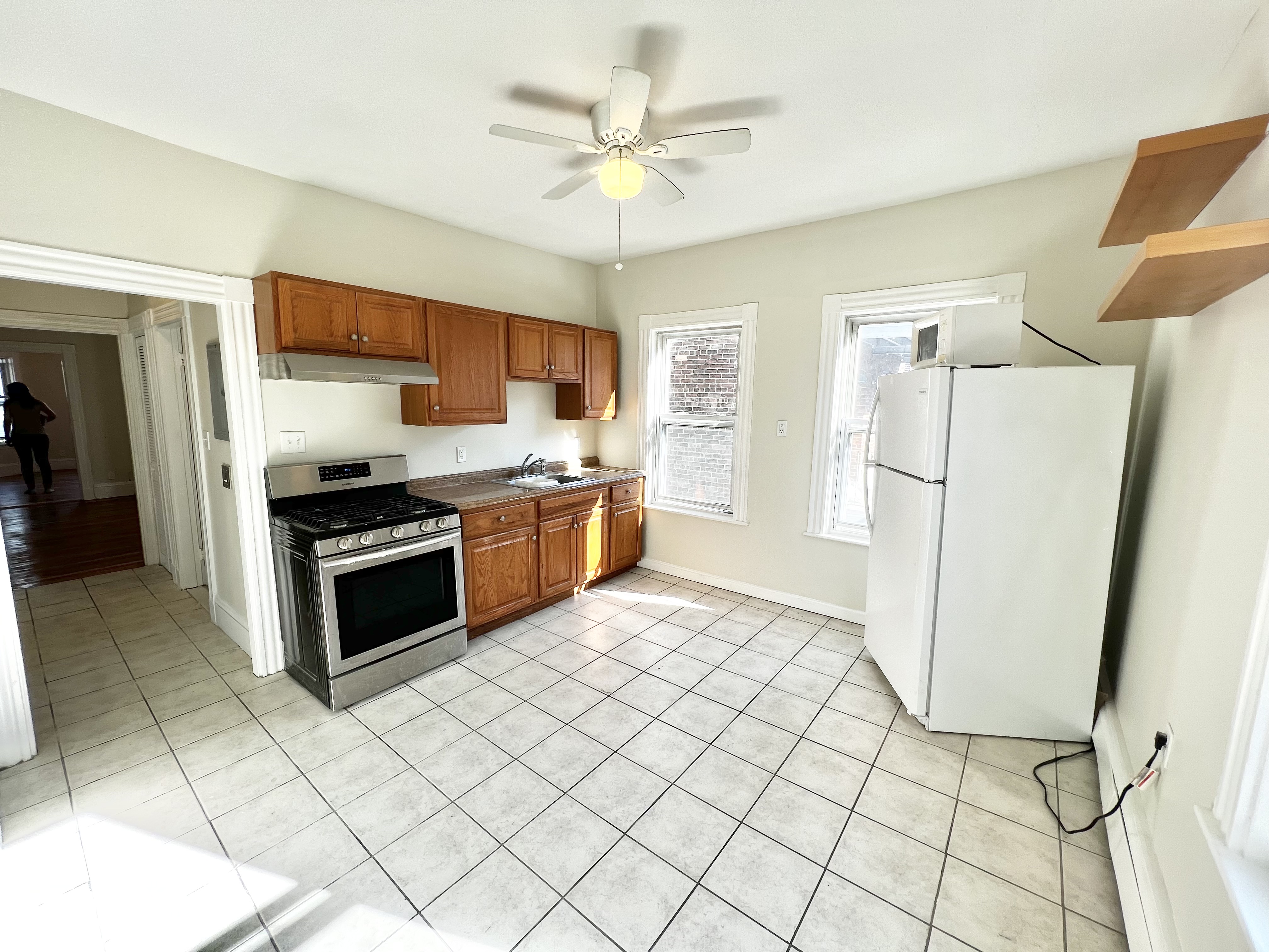 12 Litchfield St, Brighton