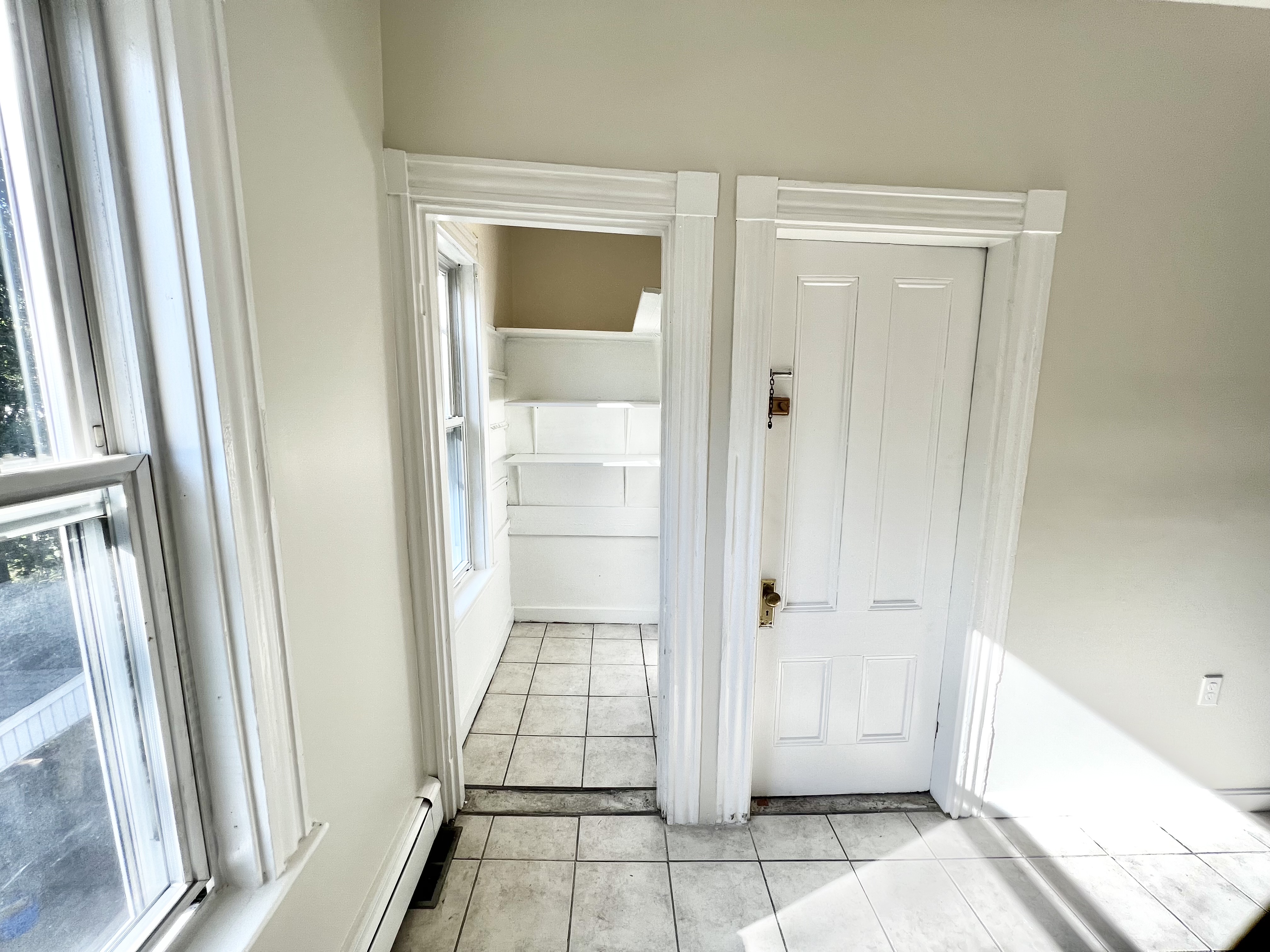 12 Litchfield St, Brighton