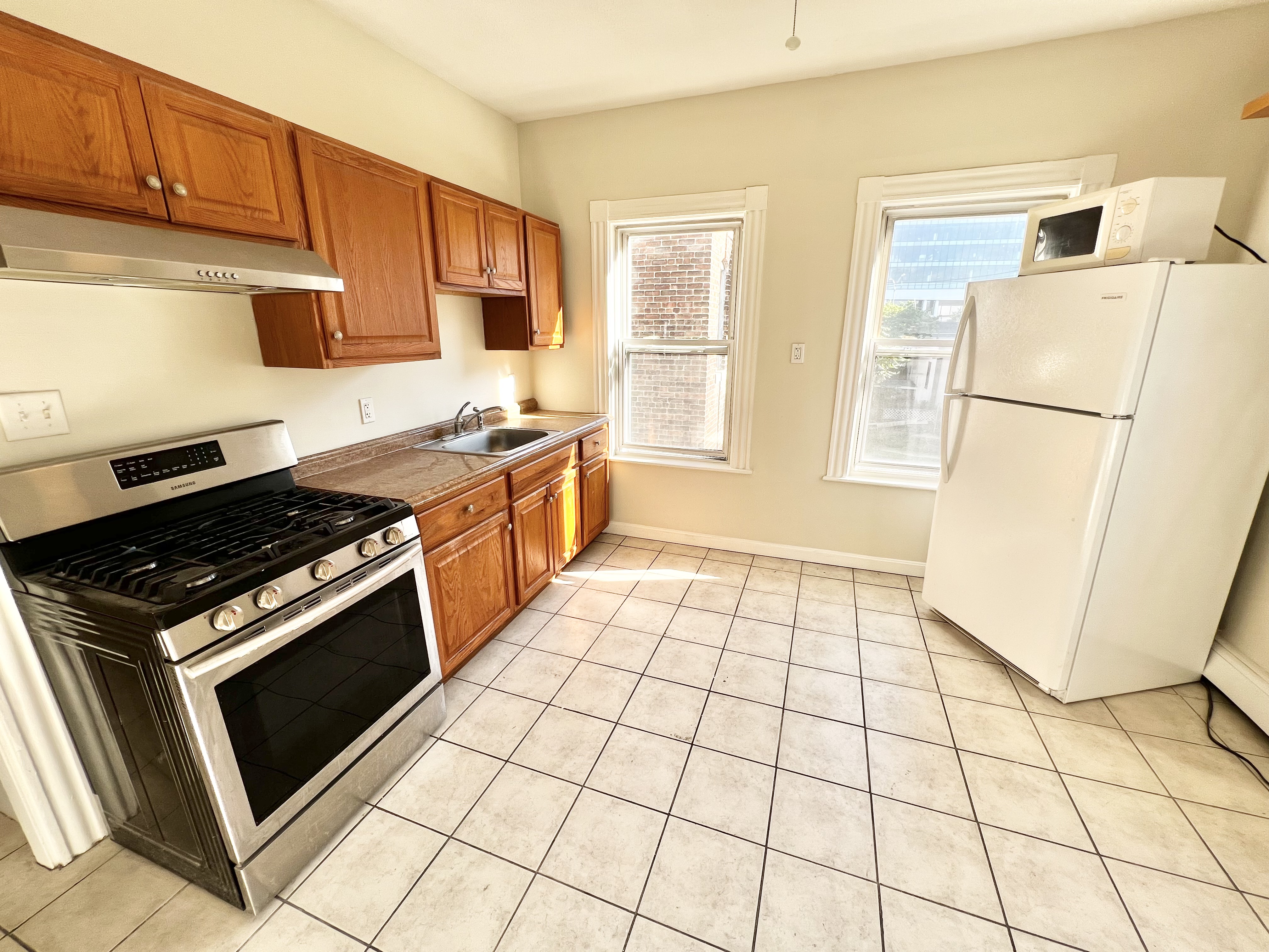 12 Litchfield St, Brighton