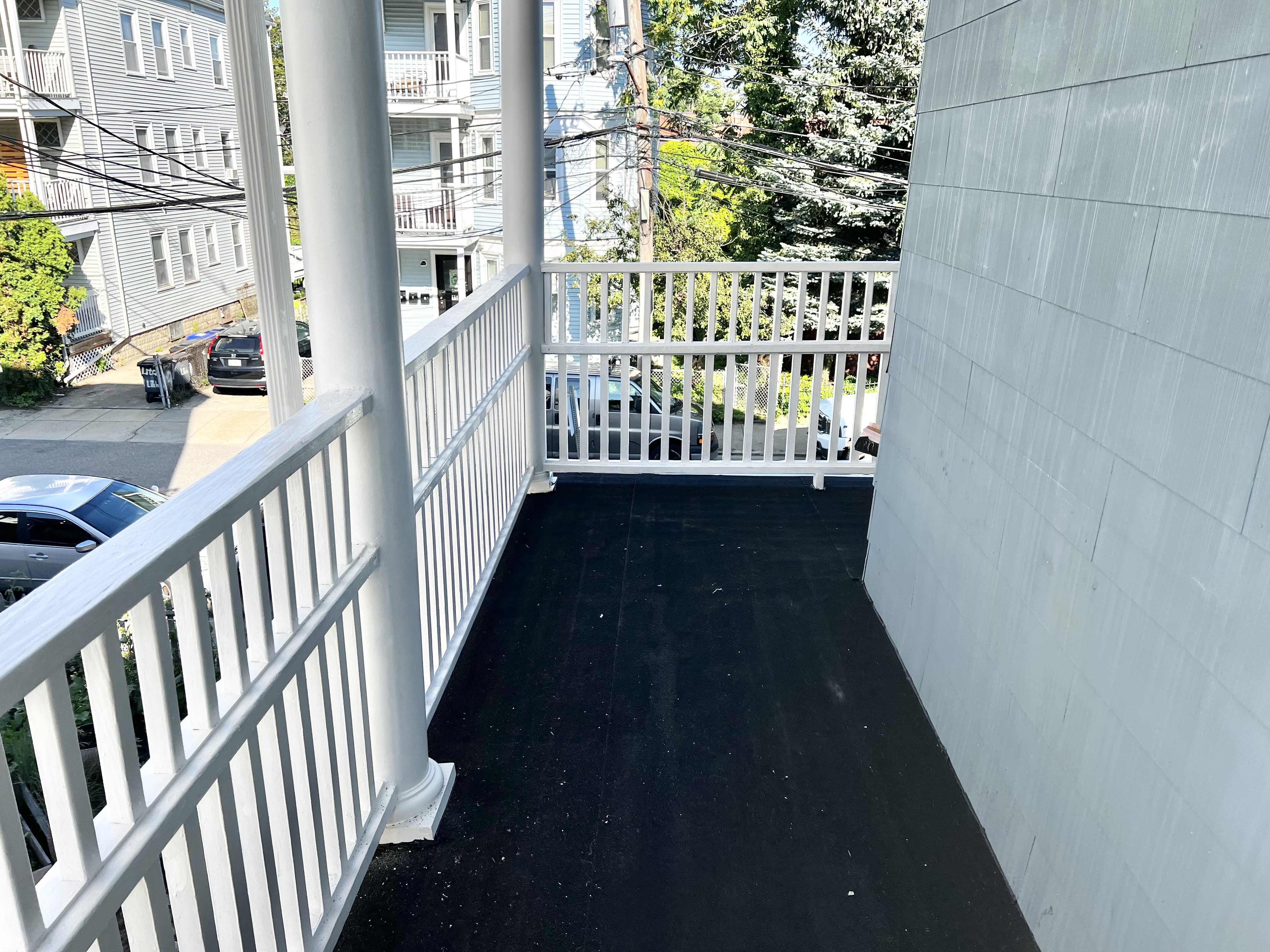 12 Litchfield St, Brighton