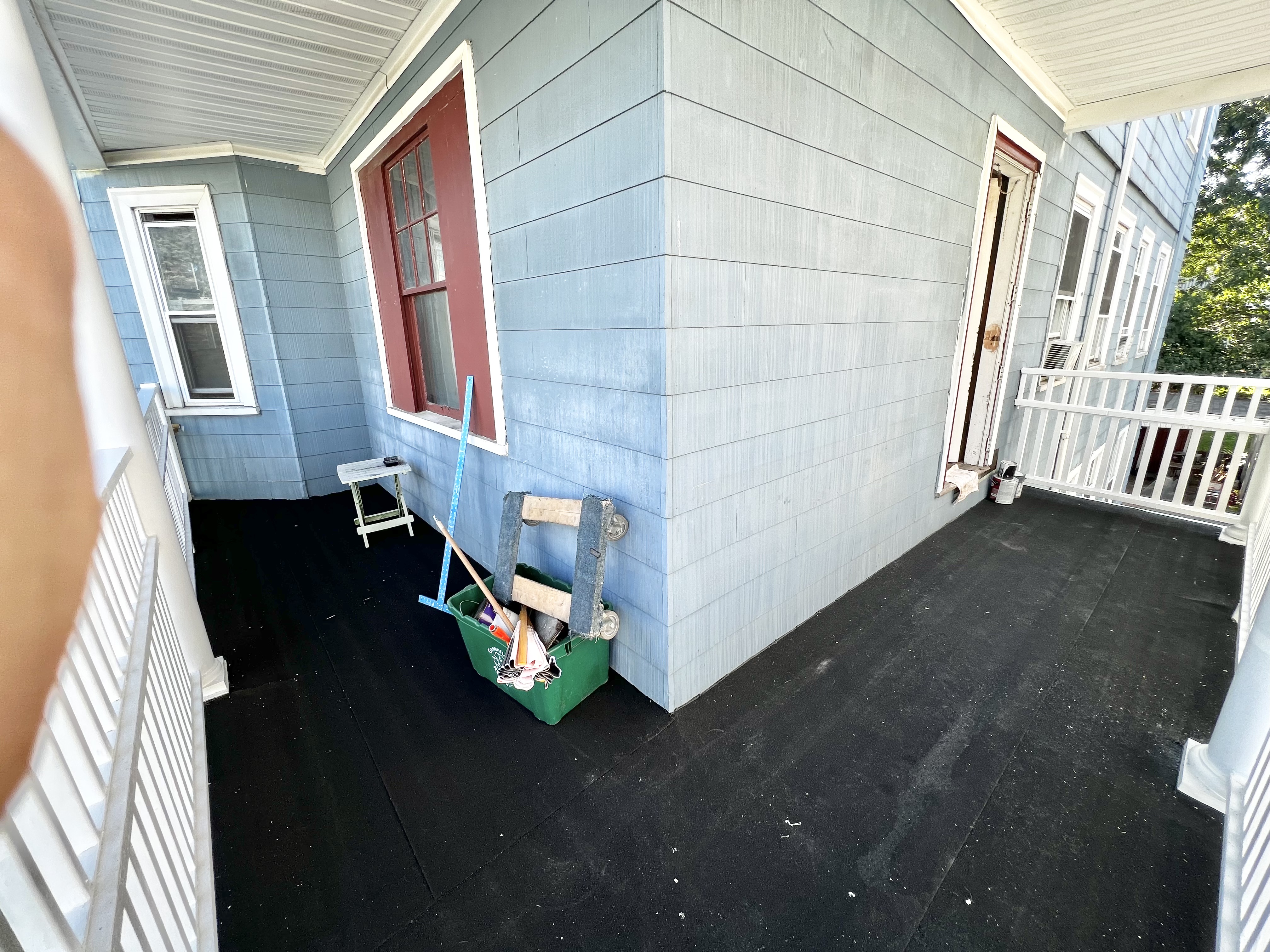 12 Litchfield St, Brighton