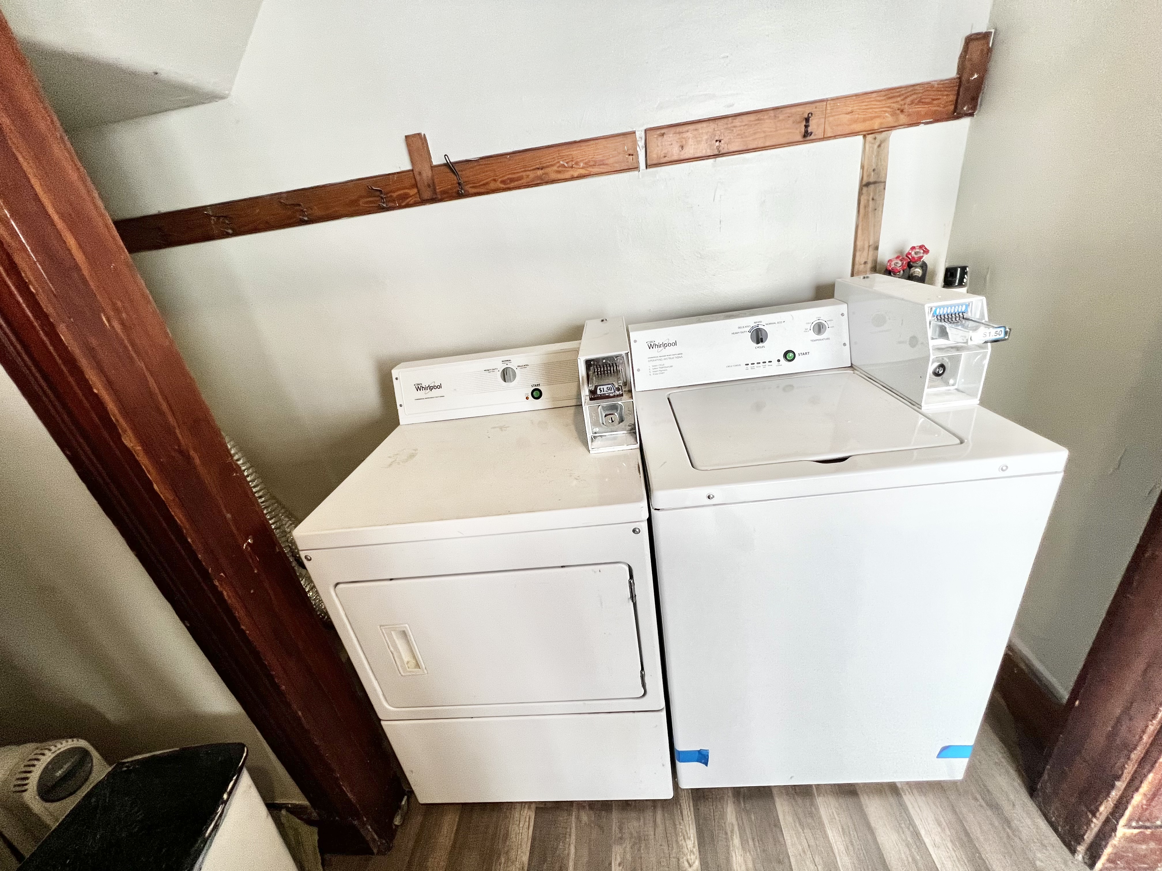 12 Litchfield St, Brighton