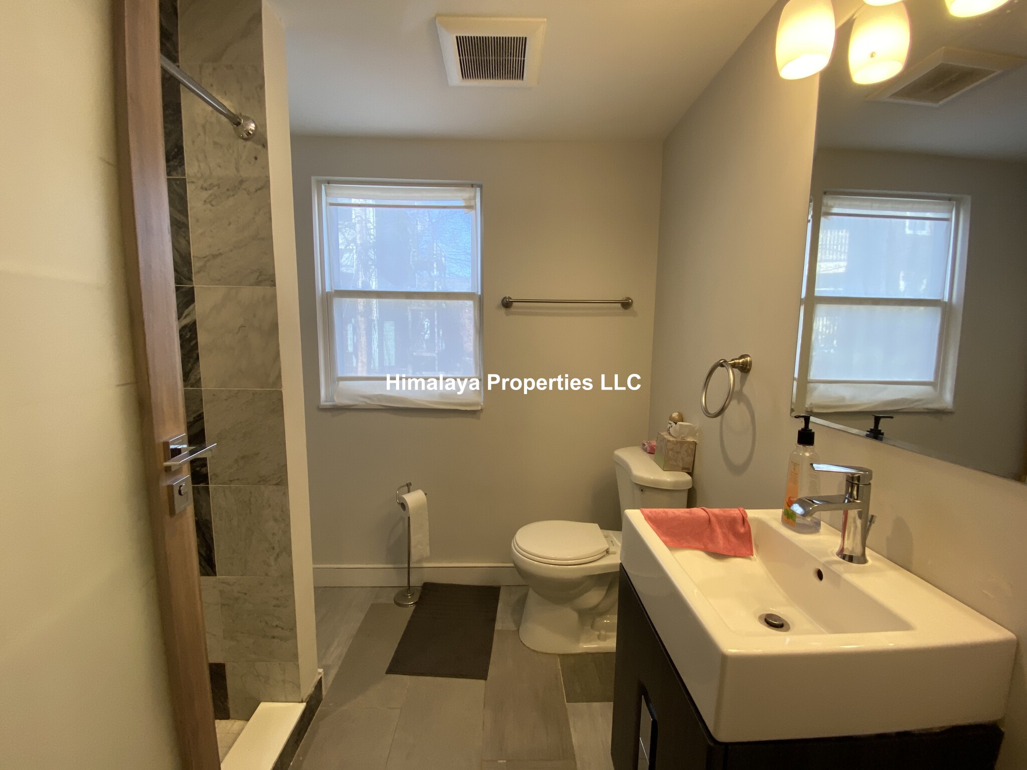 12 Ward St, South Boston