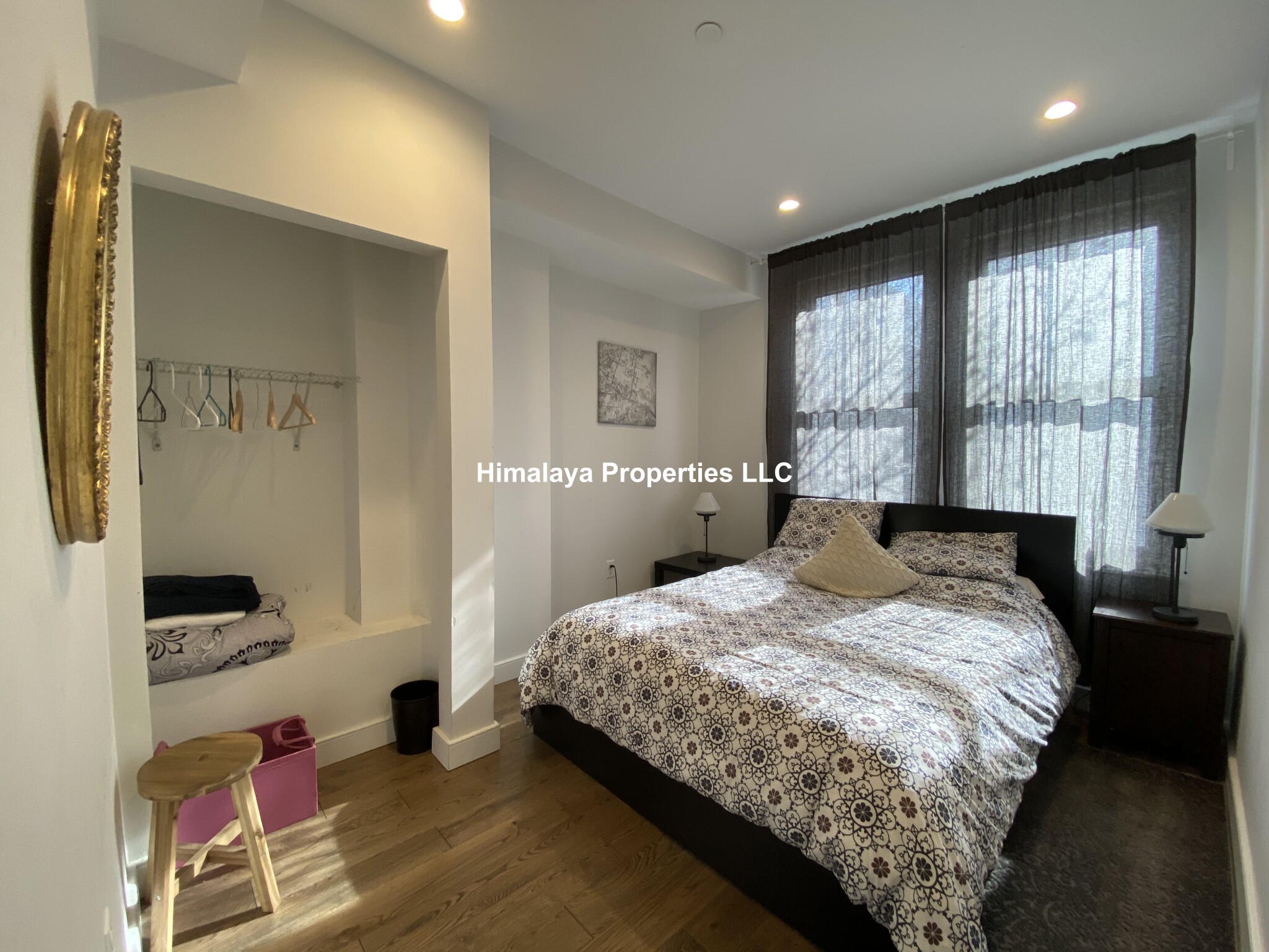 12 Ward St, South Boston