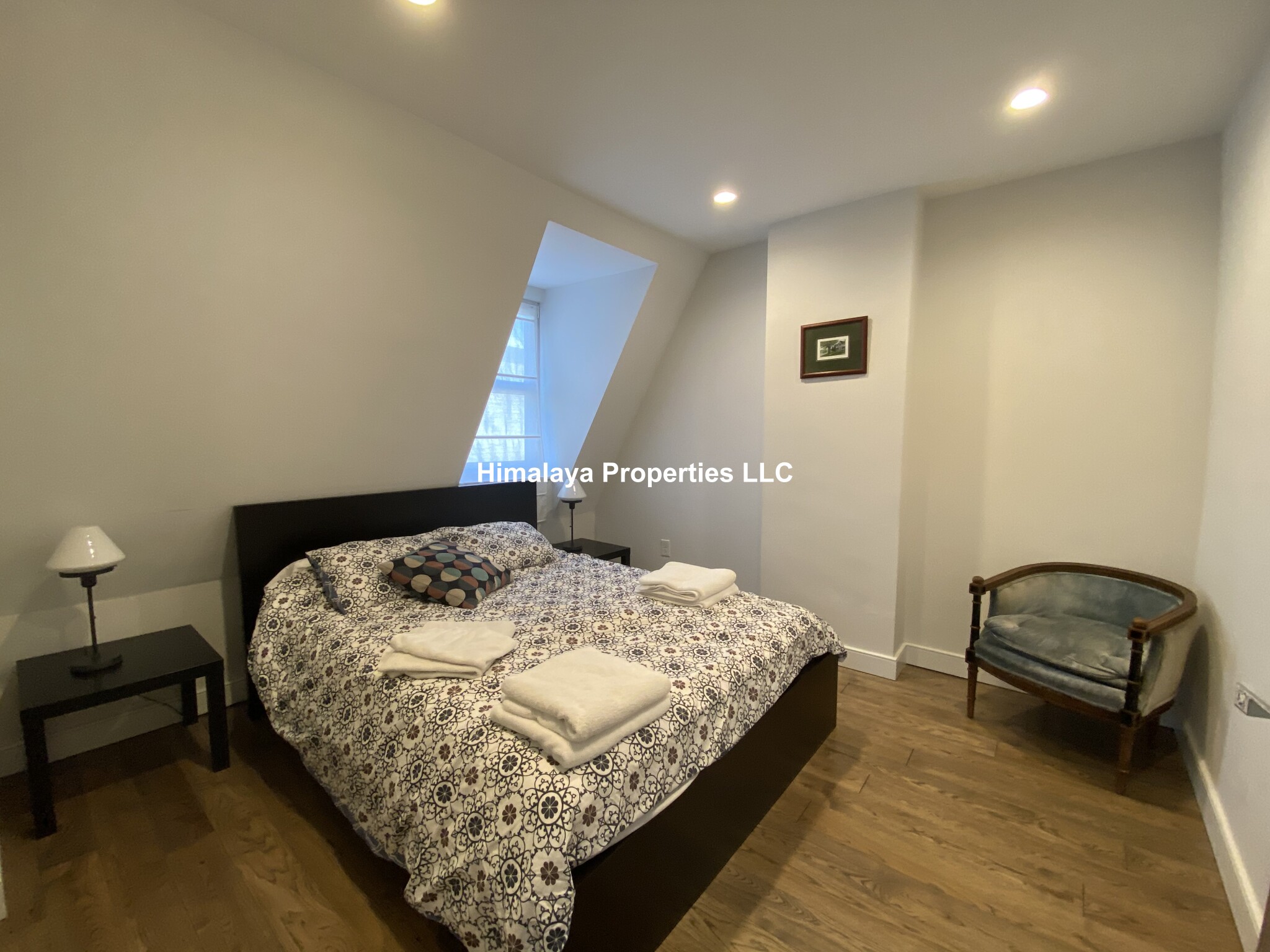 12 Ward St, South Boston