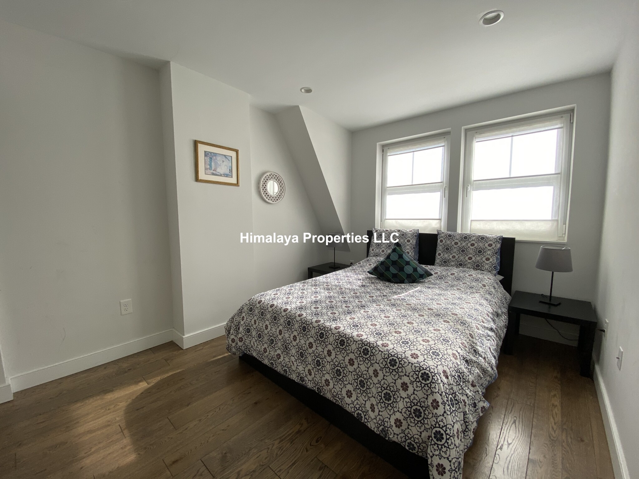 12 Ward St, South Boston