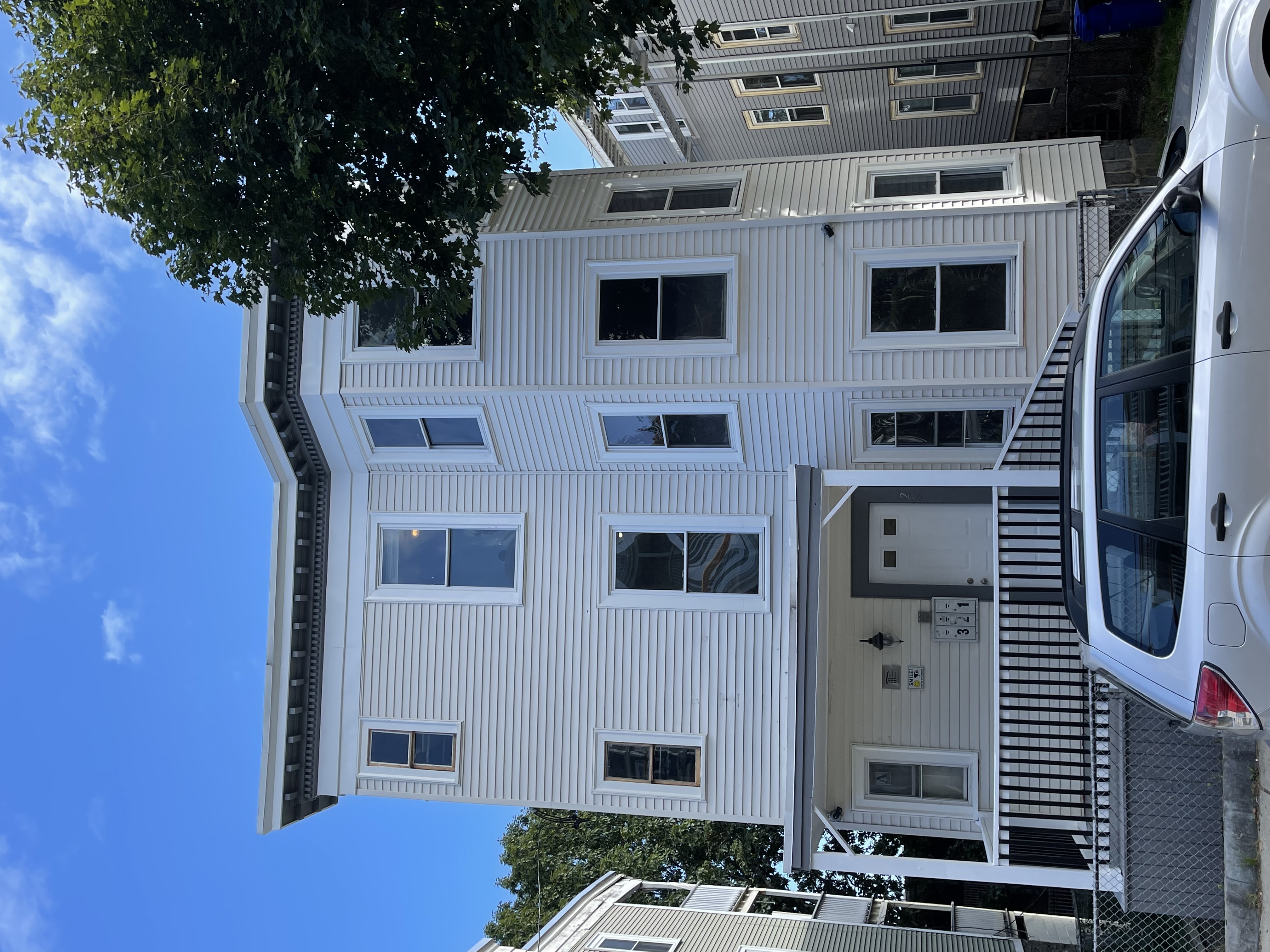 28 Juliette St, Dorchester