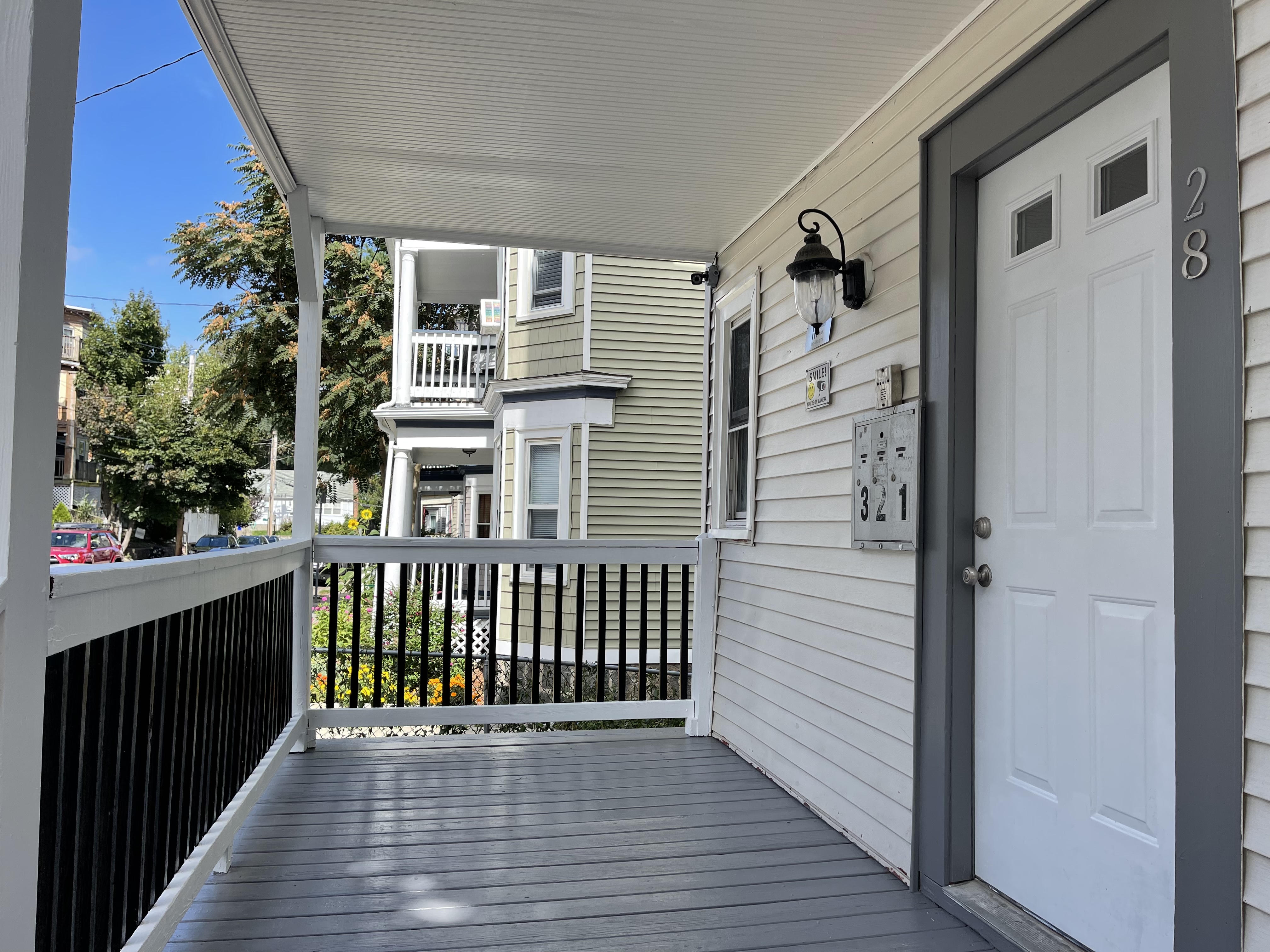 28 Juliette St, Dorchester