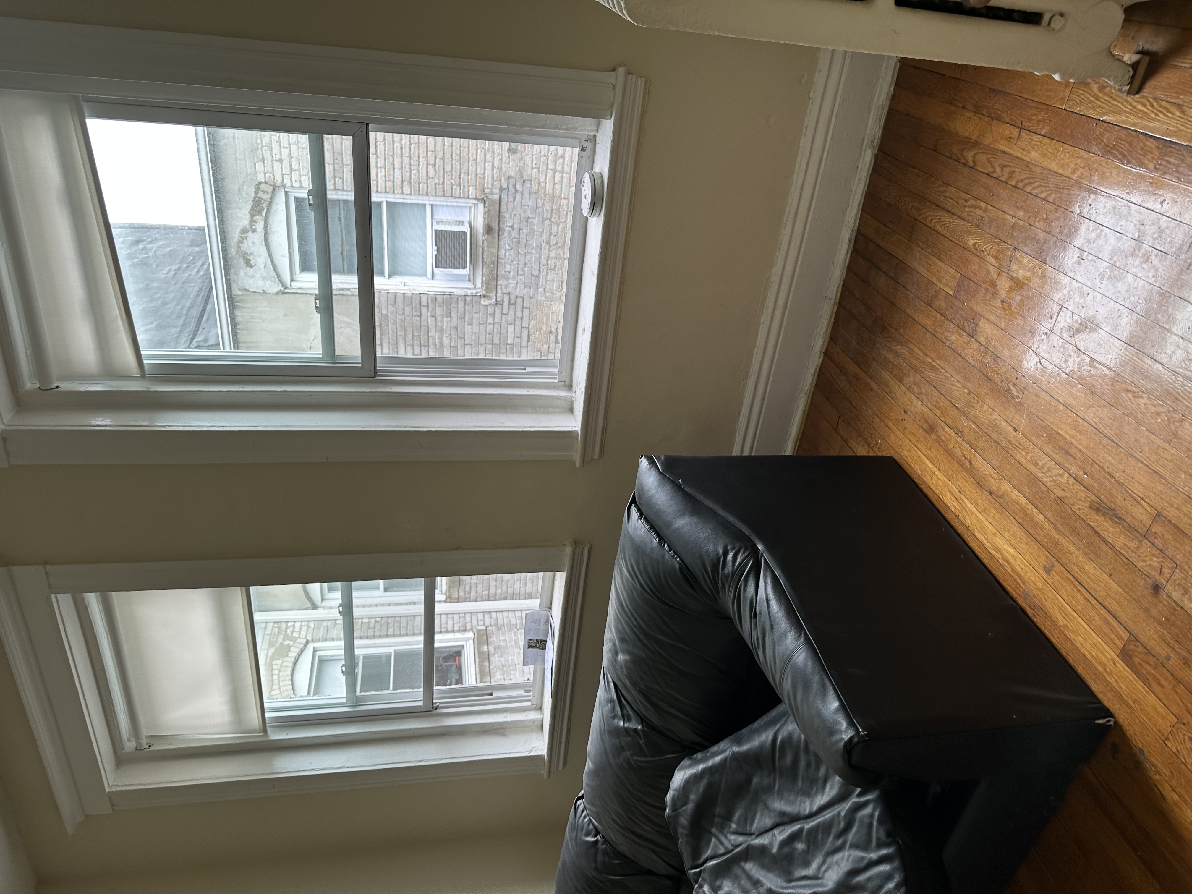 161 Kelton St, Allston