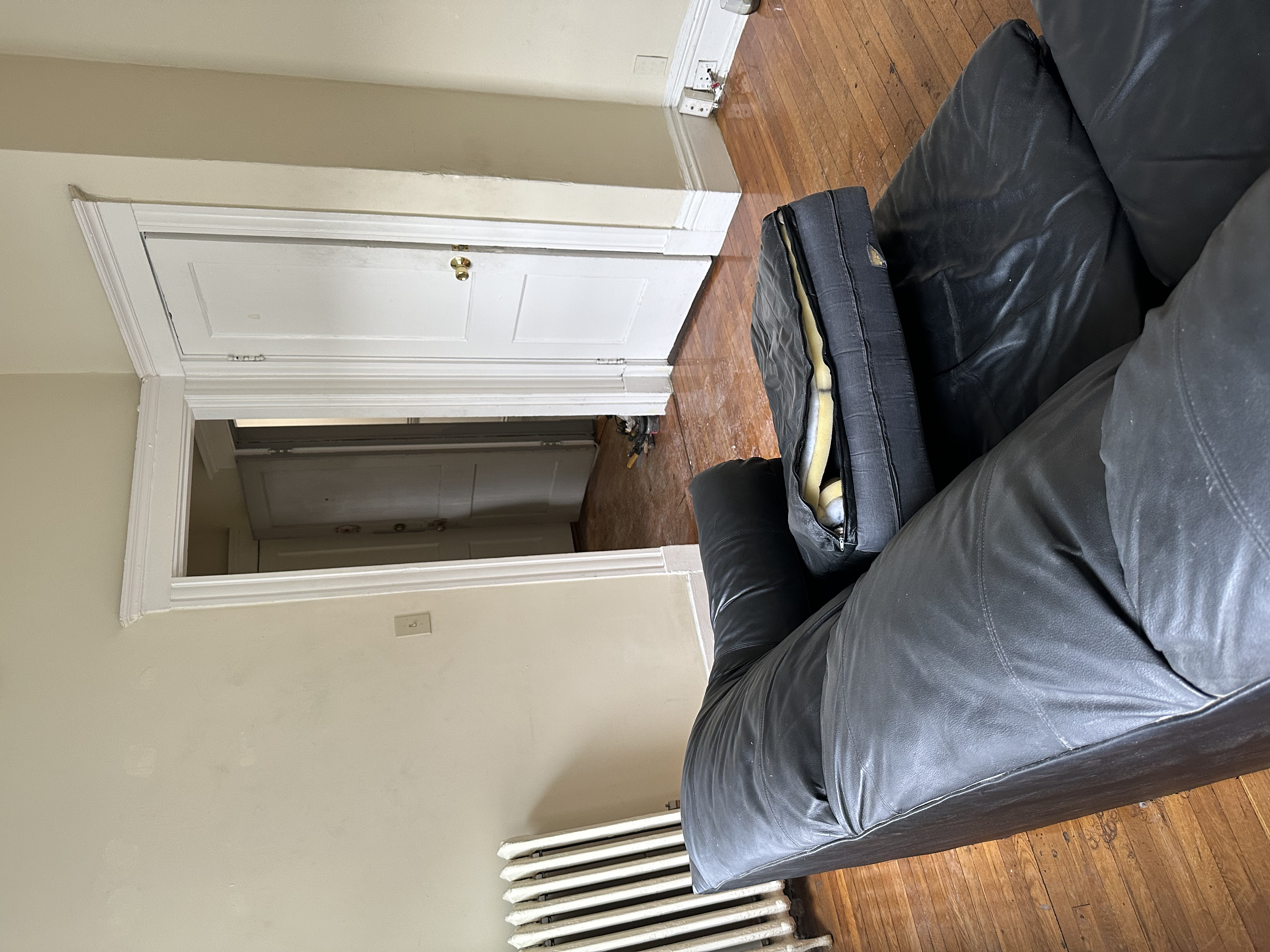 161 Kelton St, Allston