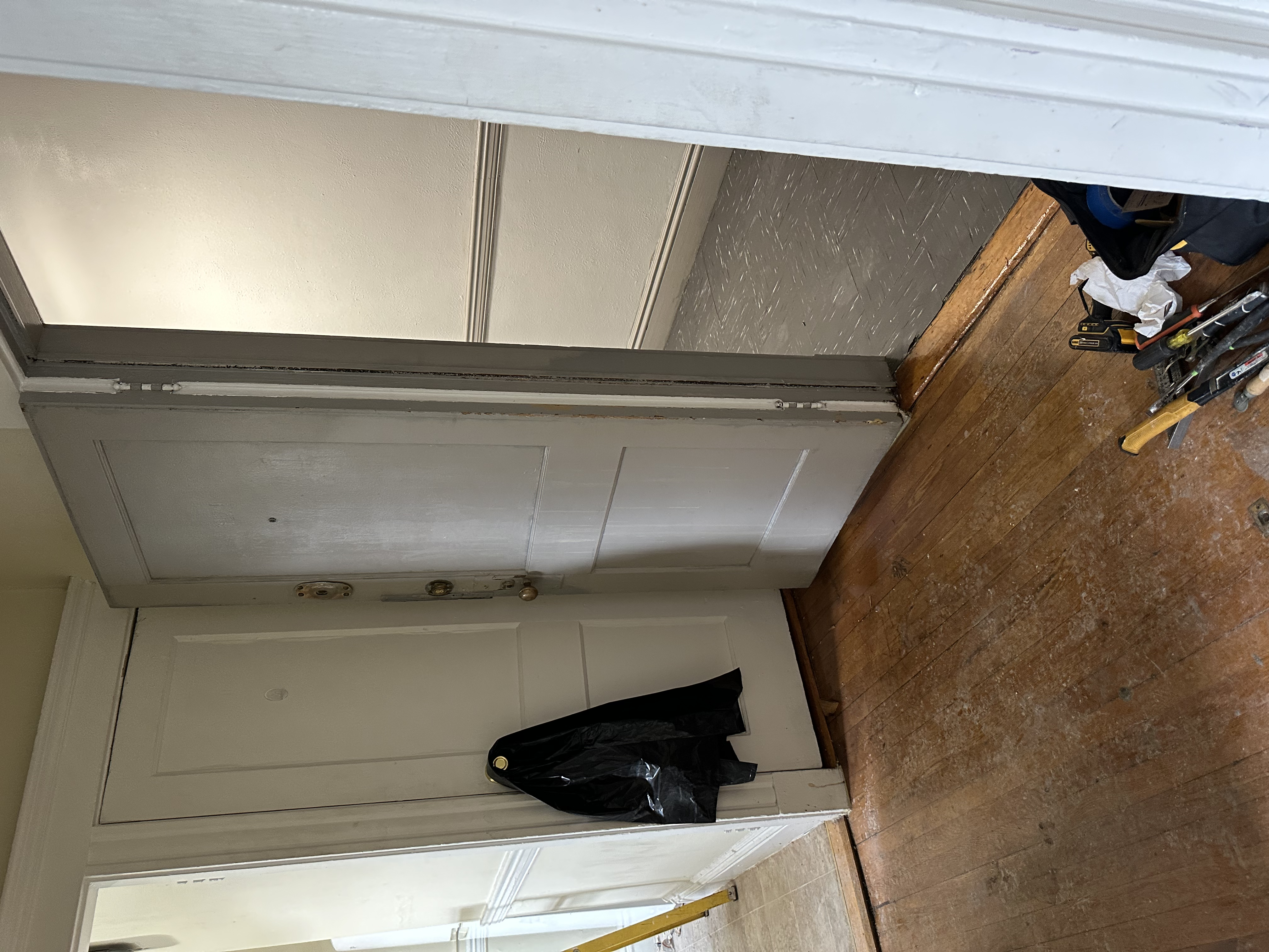 161 Kelton St, Allston