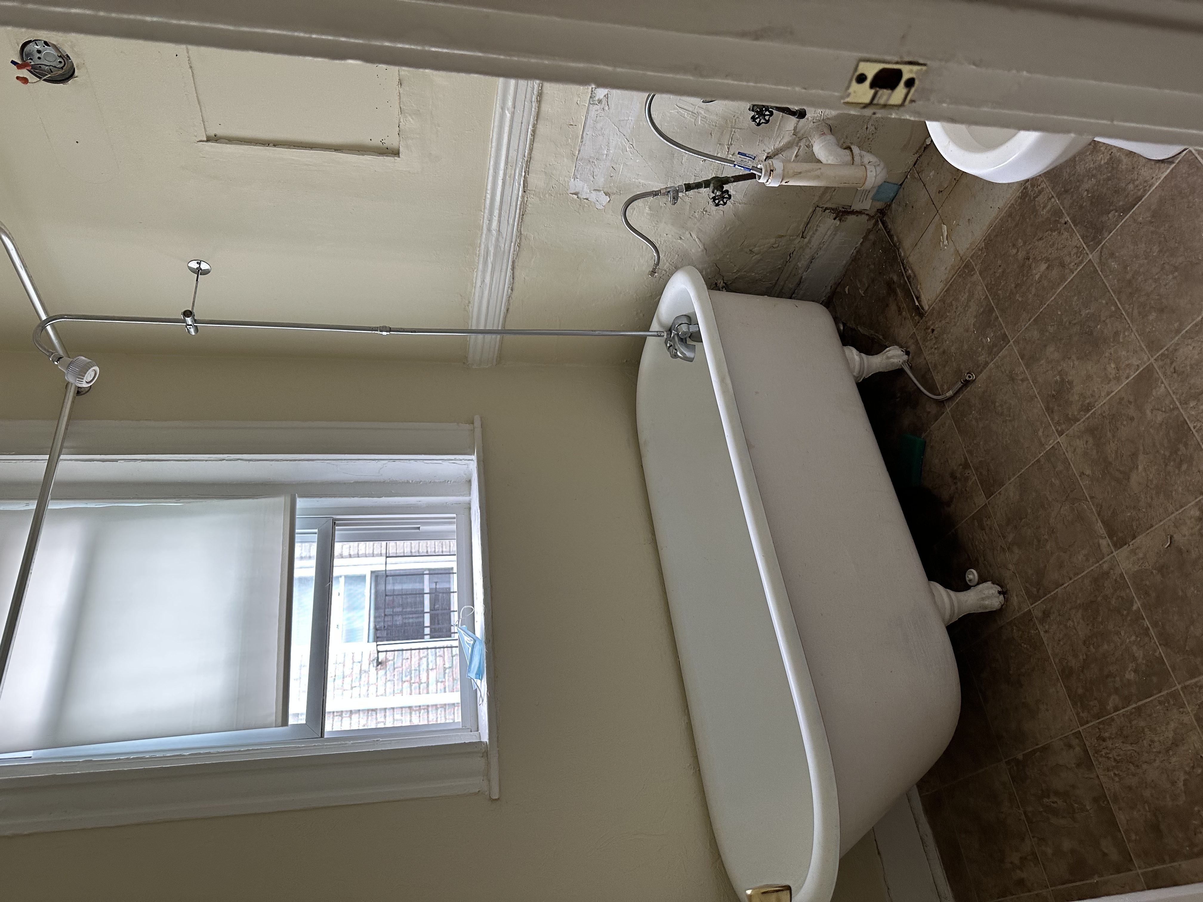 161 Kelton St, Allston