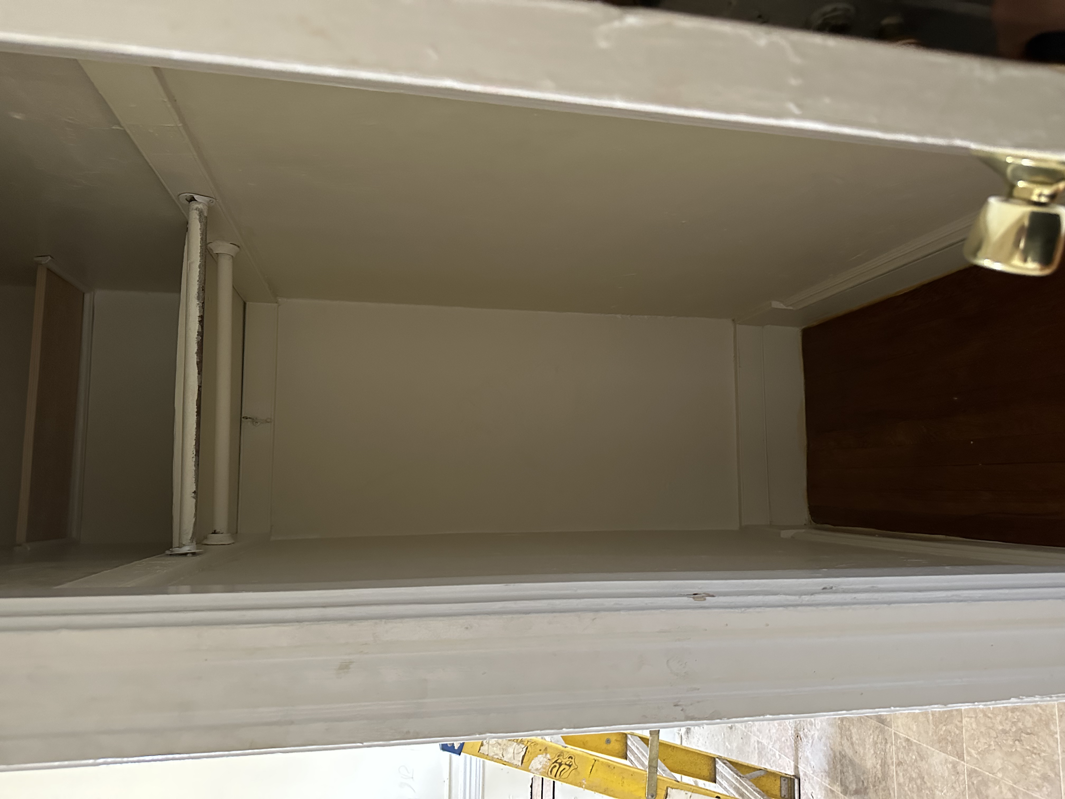 161 Kelton St, Allston