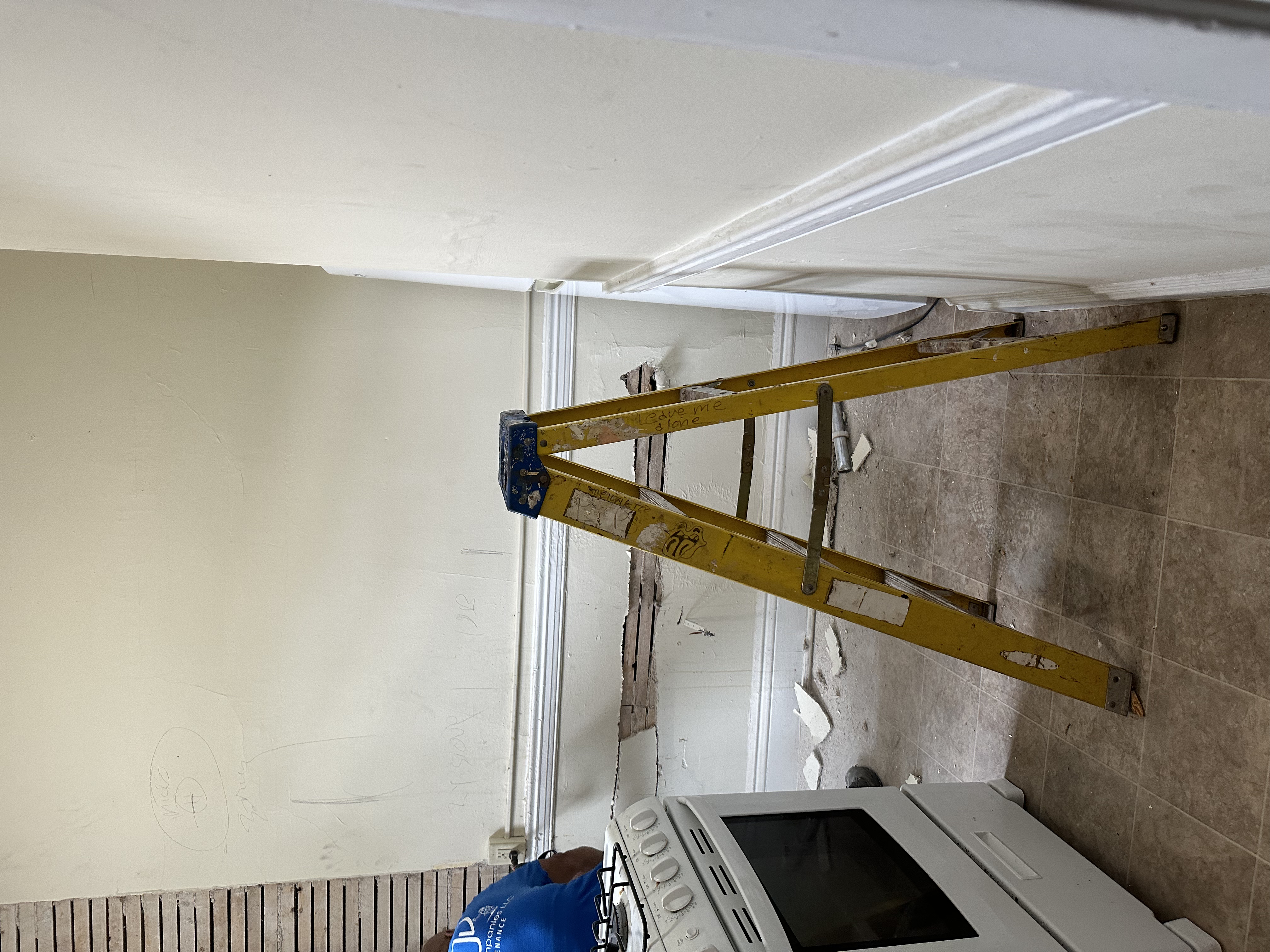 161 Kelton St, Allston