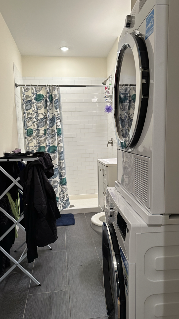 877 Beacon St, Fenway