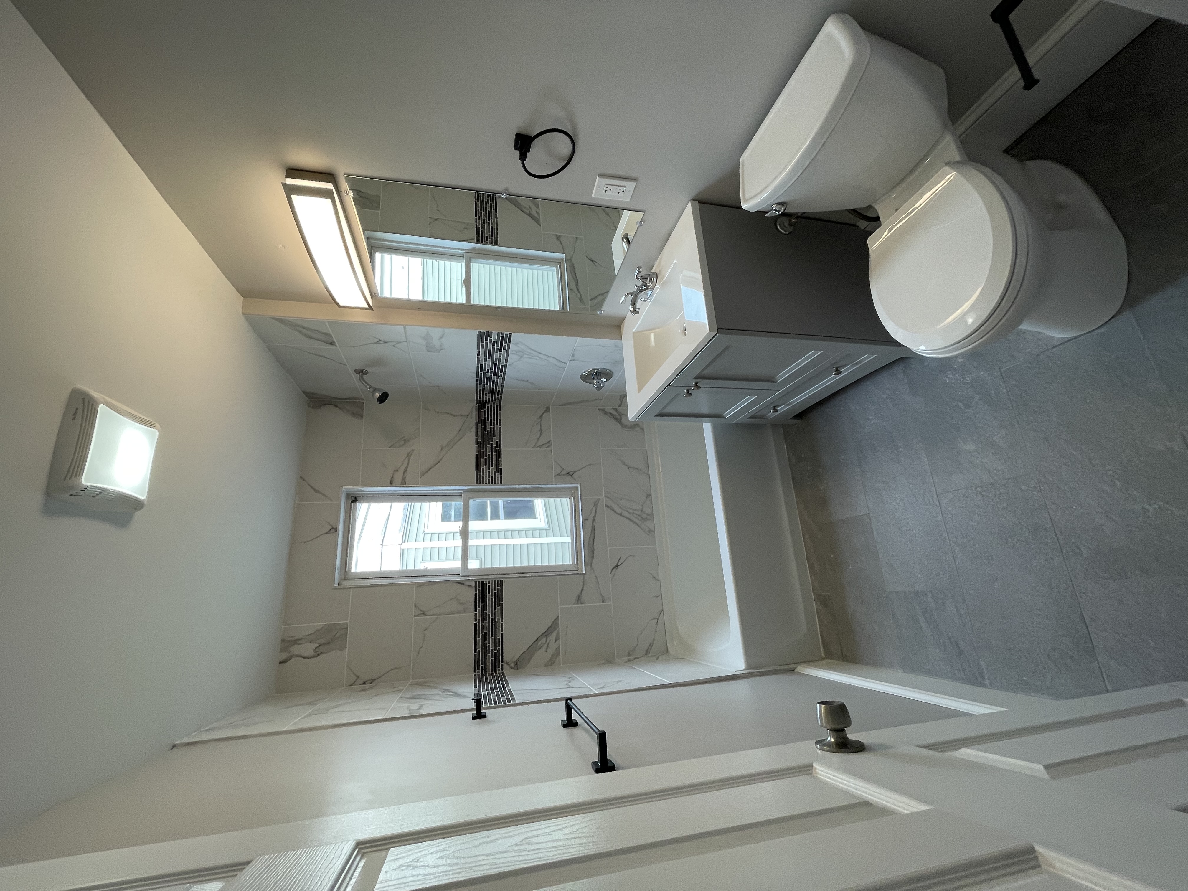 28 Juliette St, Dorchester