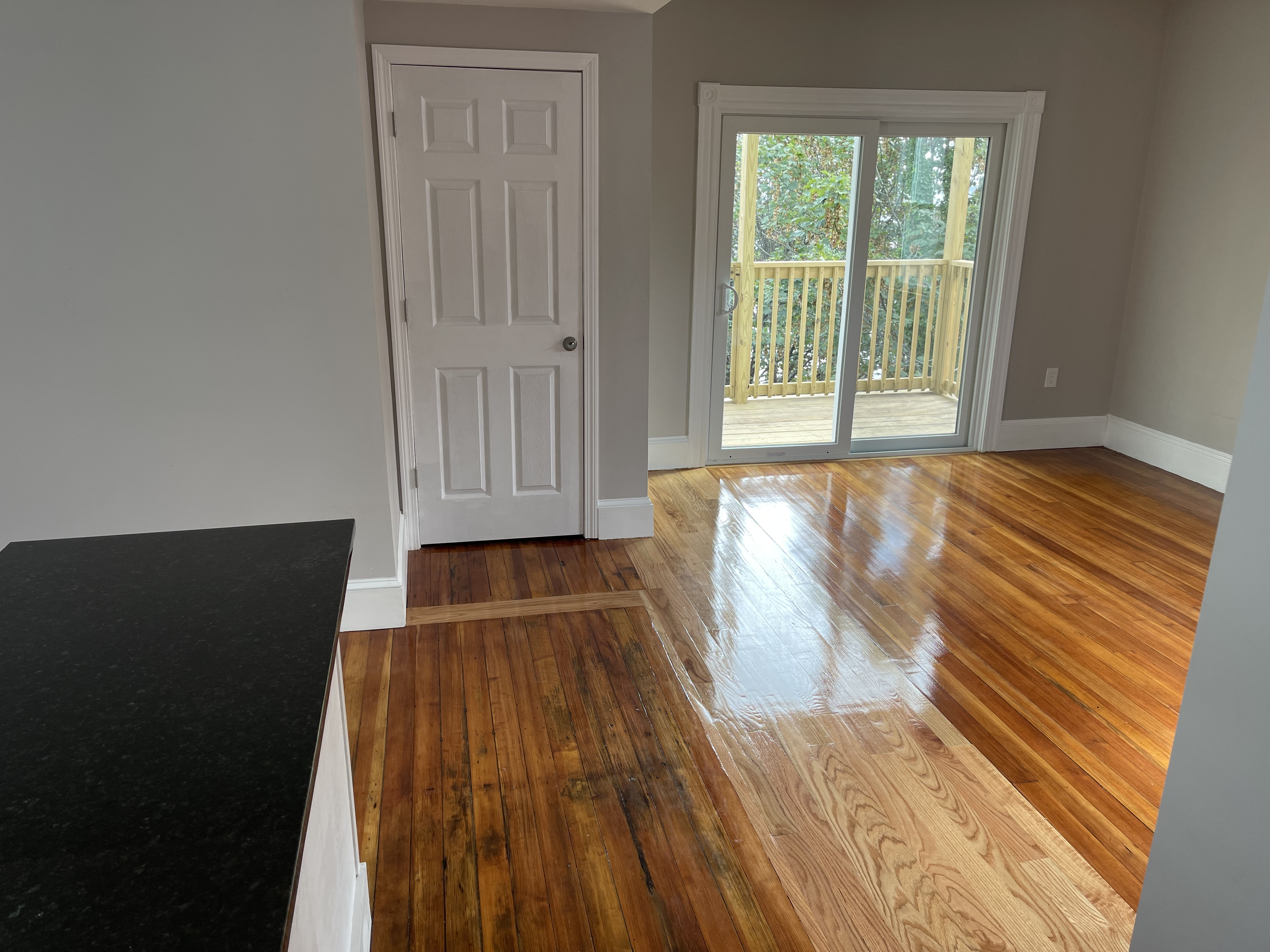 28 Juliette St, Dorchester