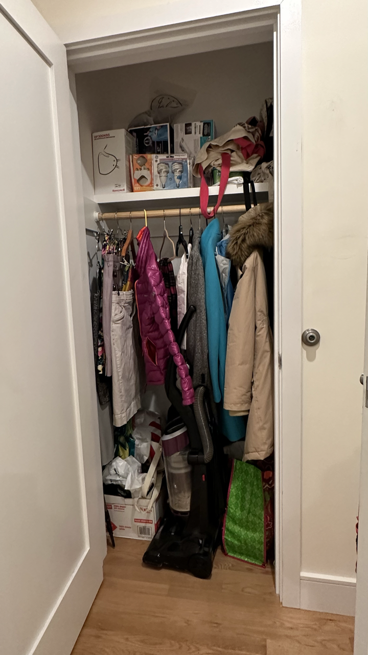 877 Beacon St, Fenway