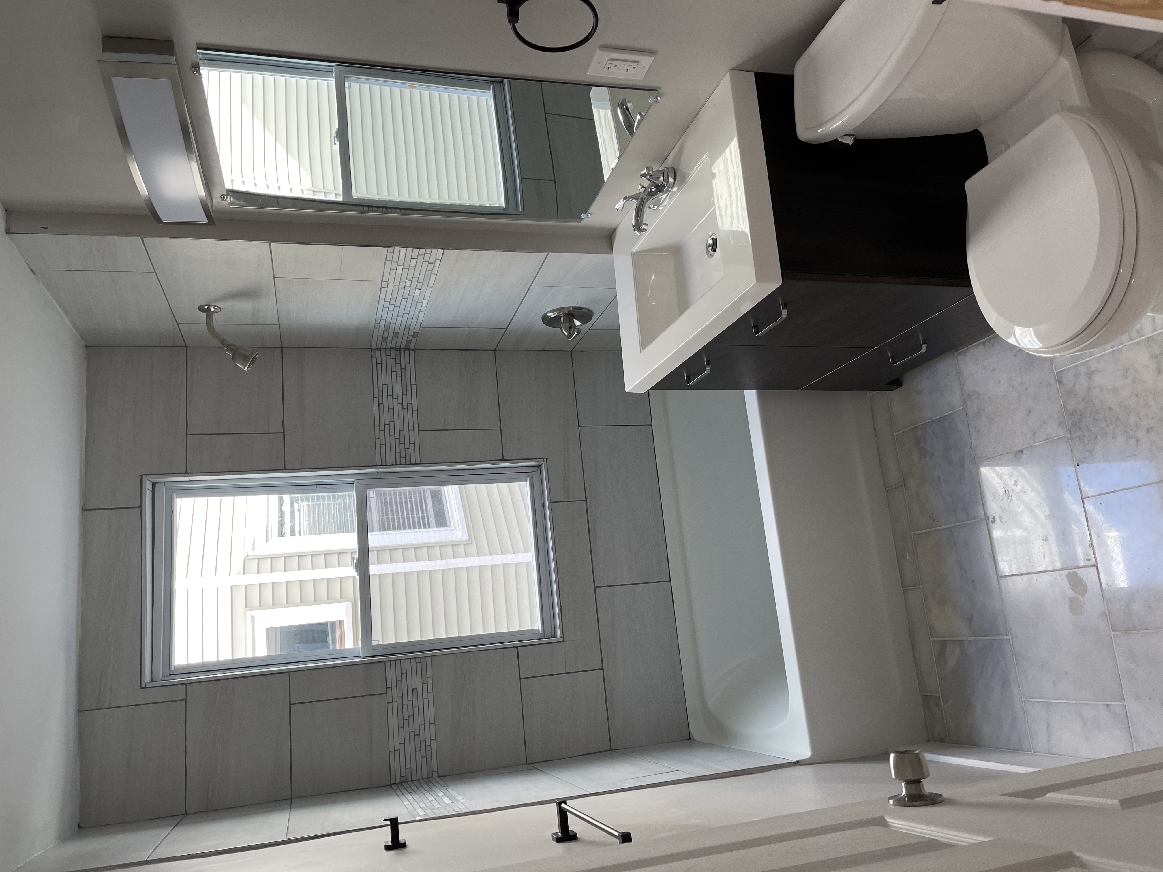 28 Juliette St, Dorchester