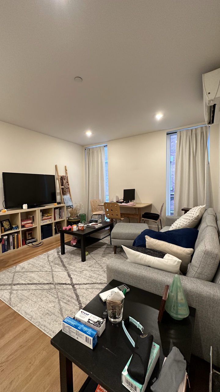 877 Beacon St, Fenway