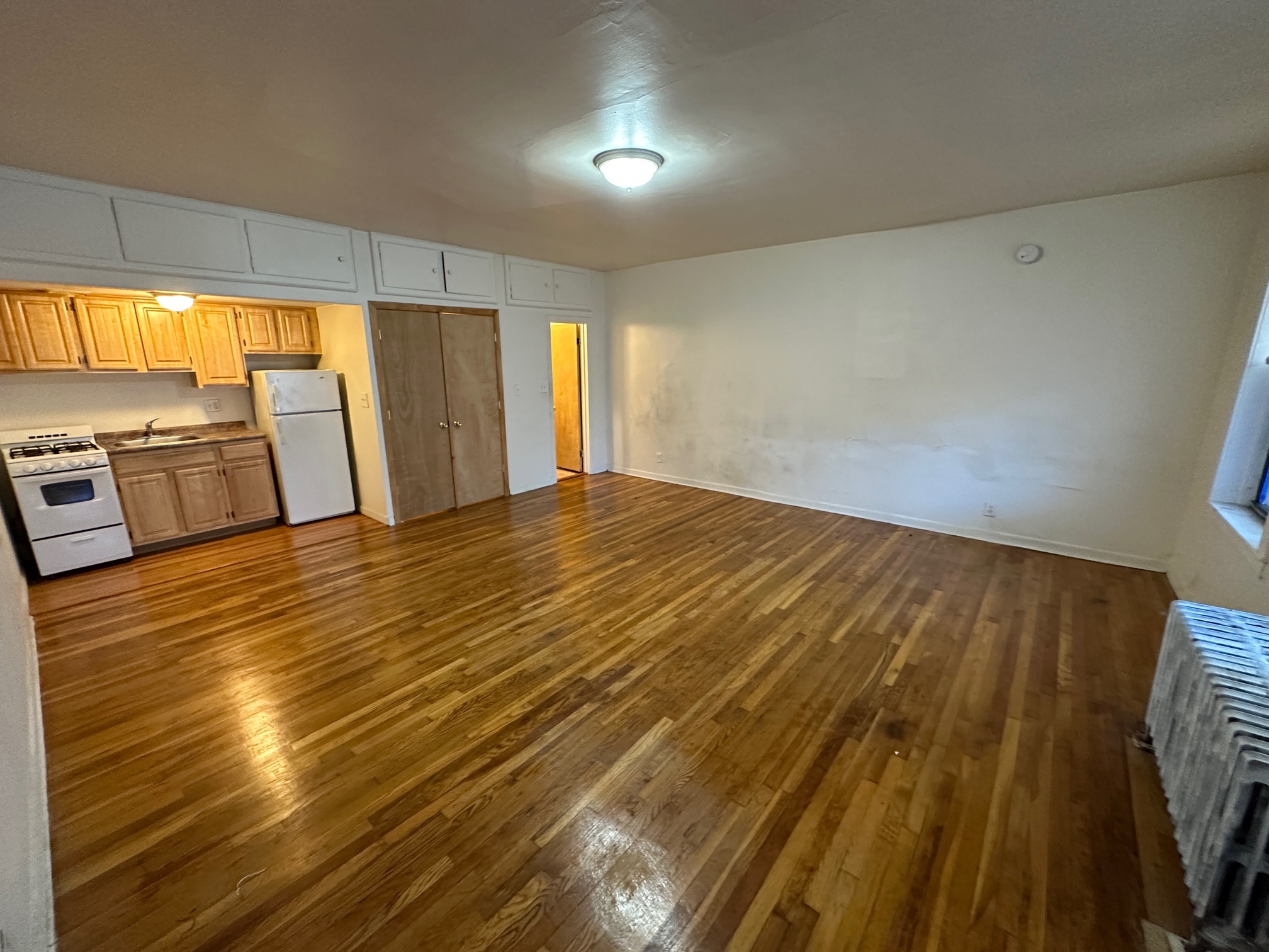 153 Brighton Ave, Allston