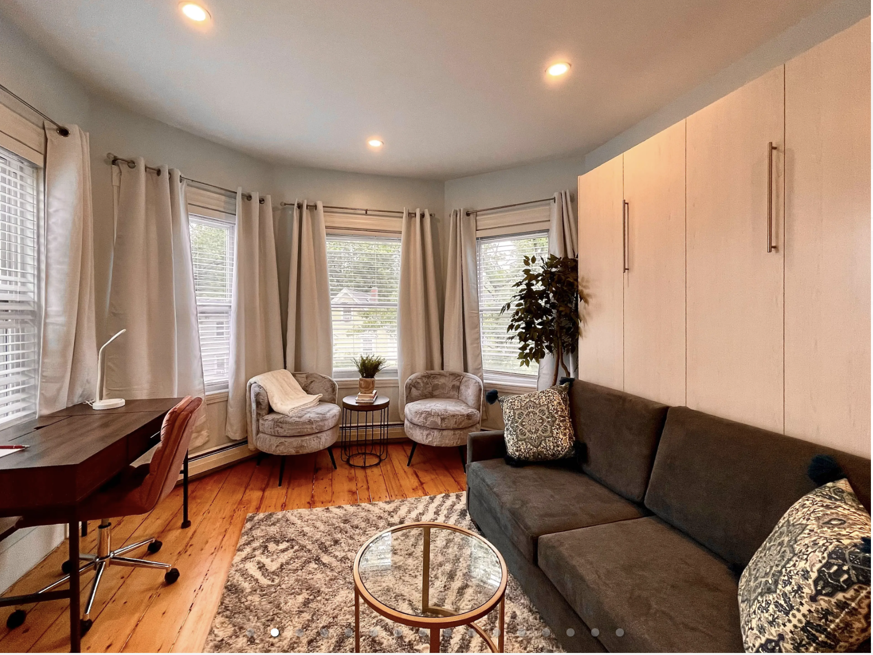 322 Western Ave, Riverside