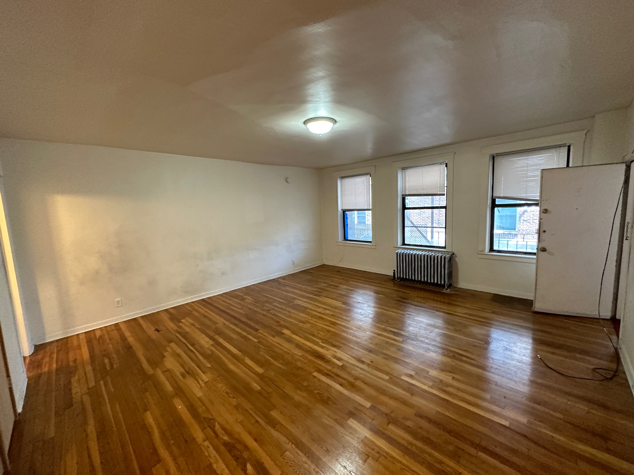 153 Brighton Ave, Allston