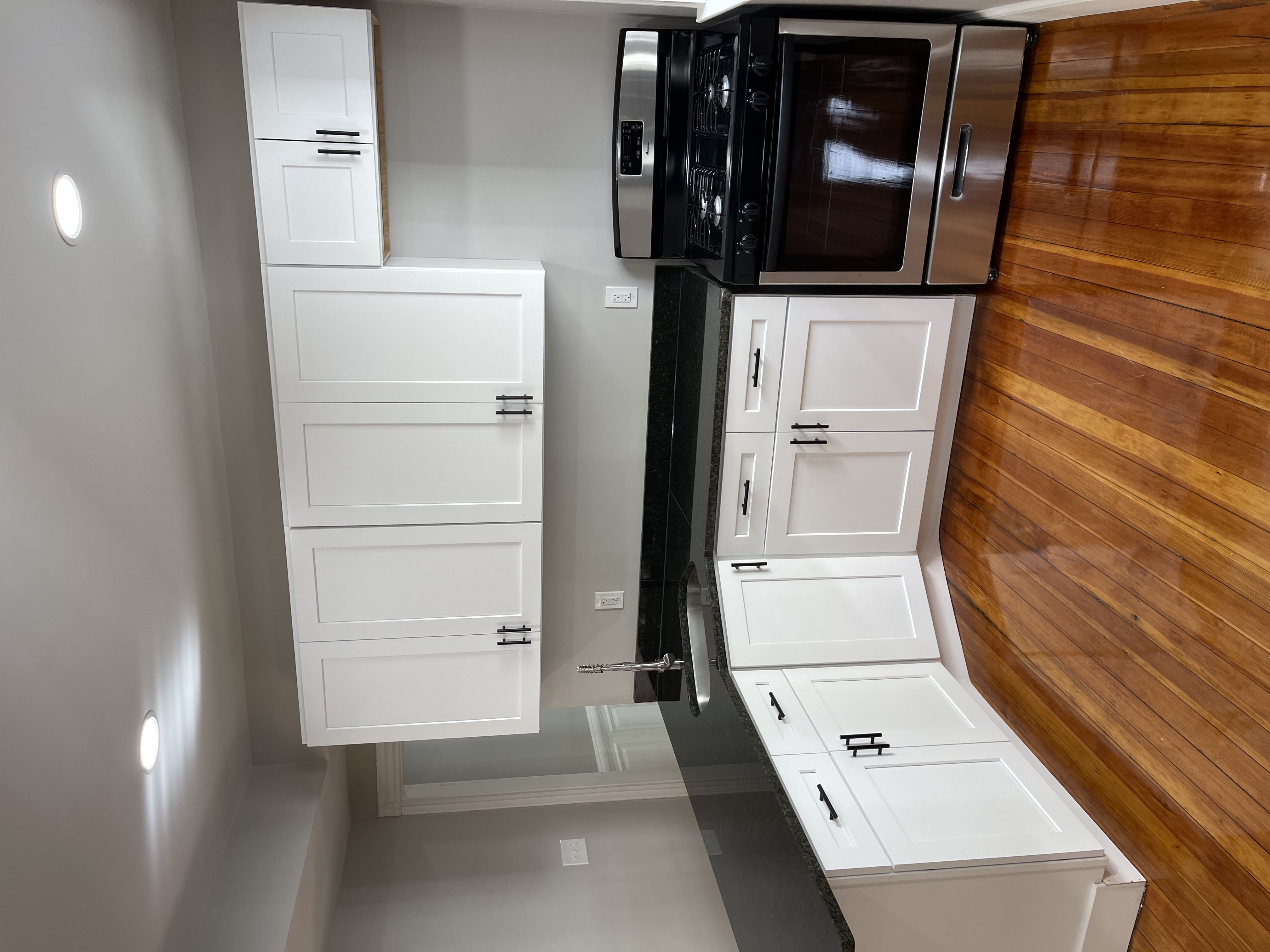 28 Juliette St, Dorchester