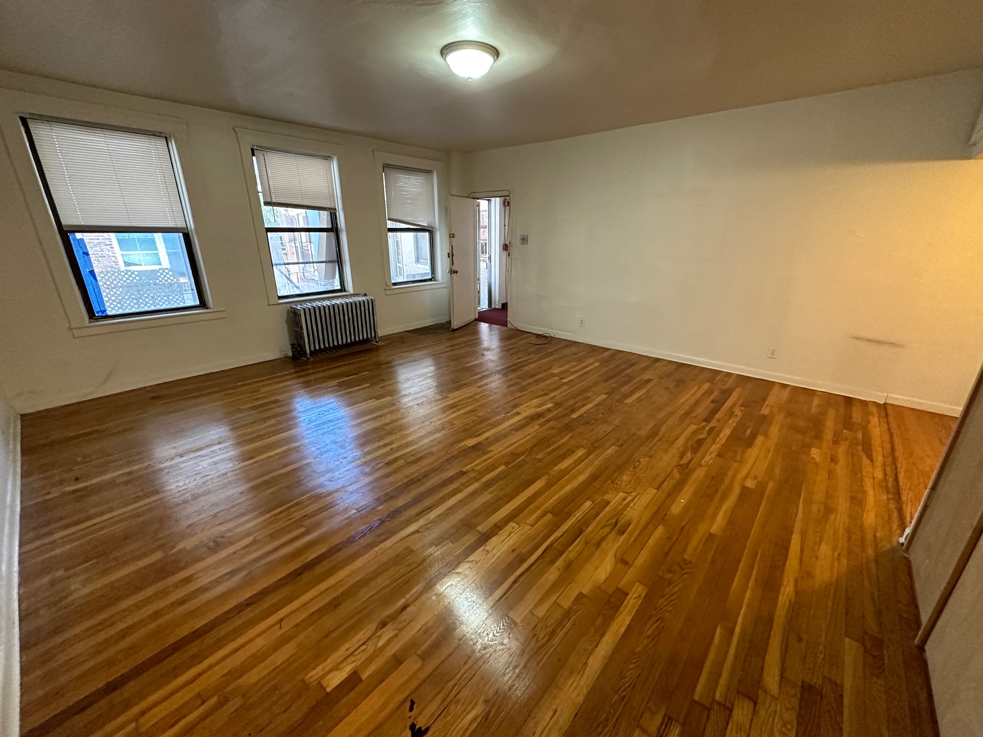 153 Brighton Ave, Allston