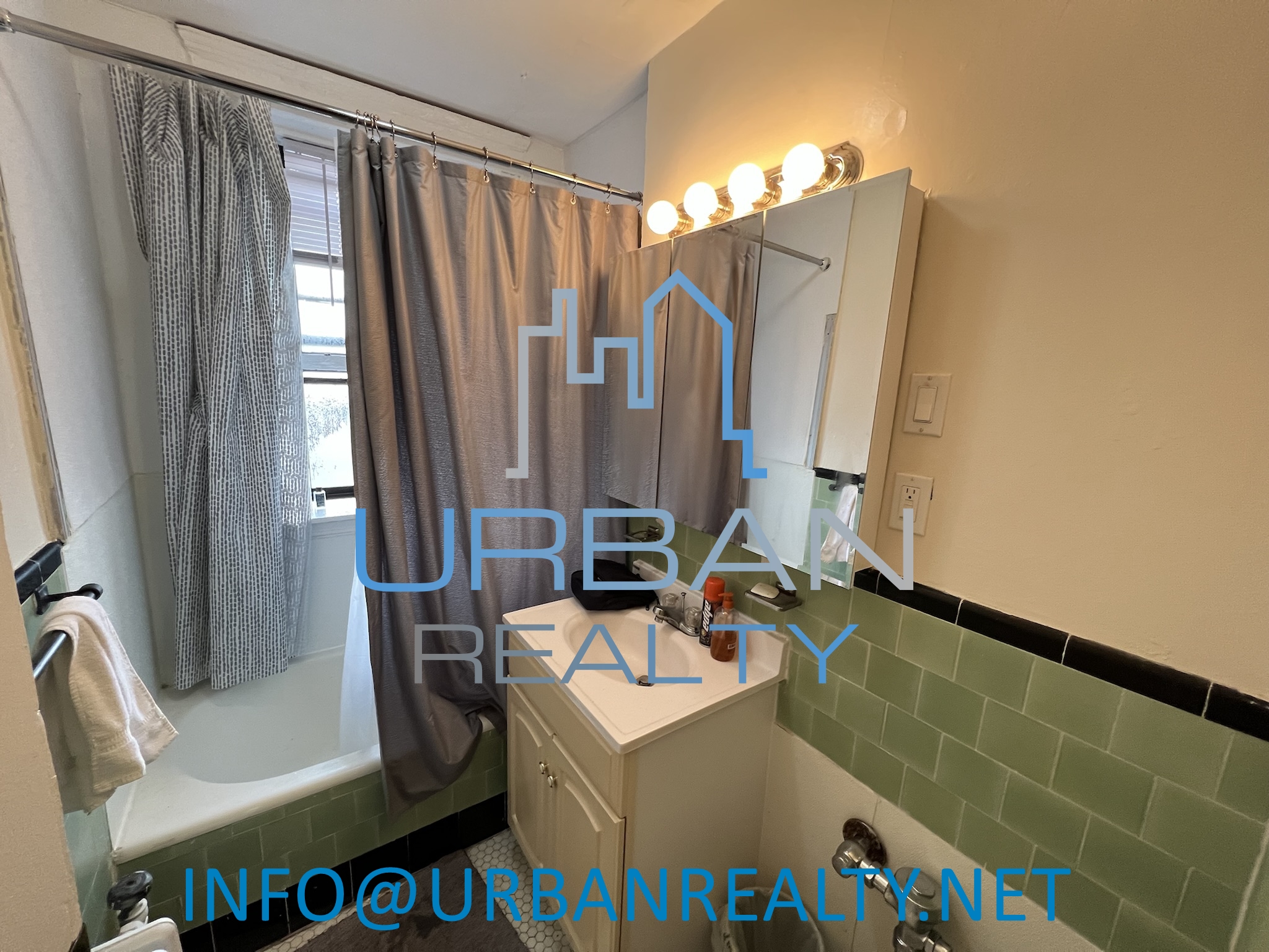 2001 Commonwealth Ave, Brighton