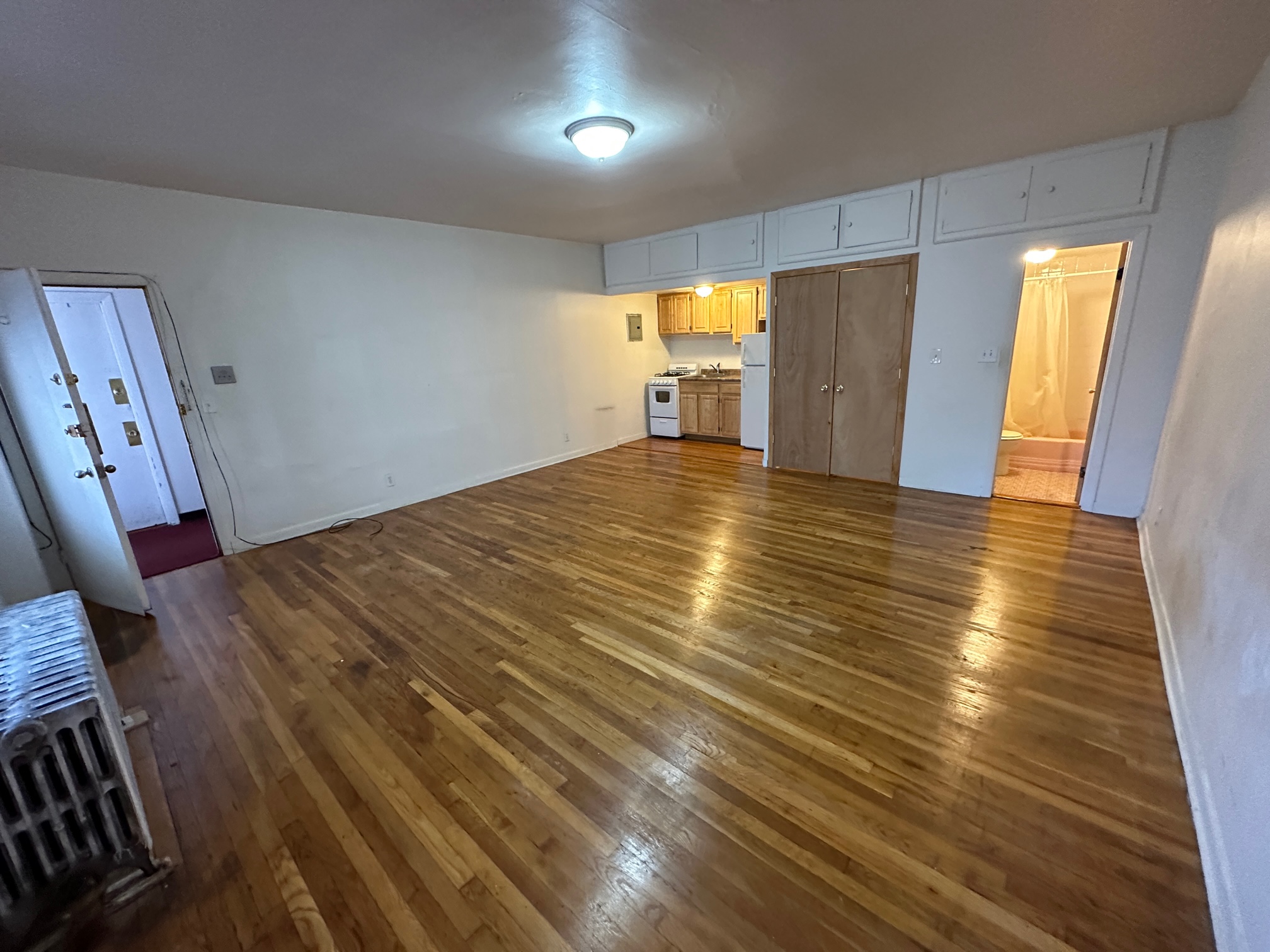 153 Brighton Ave, Allston