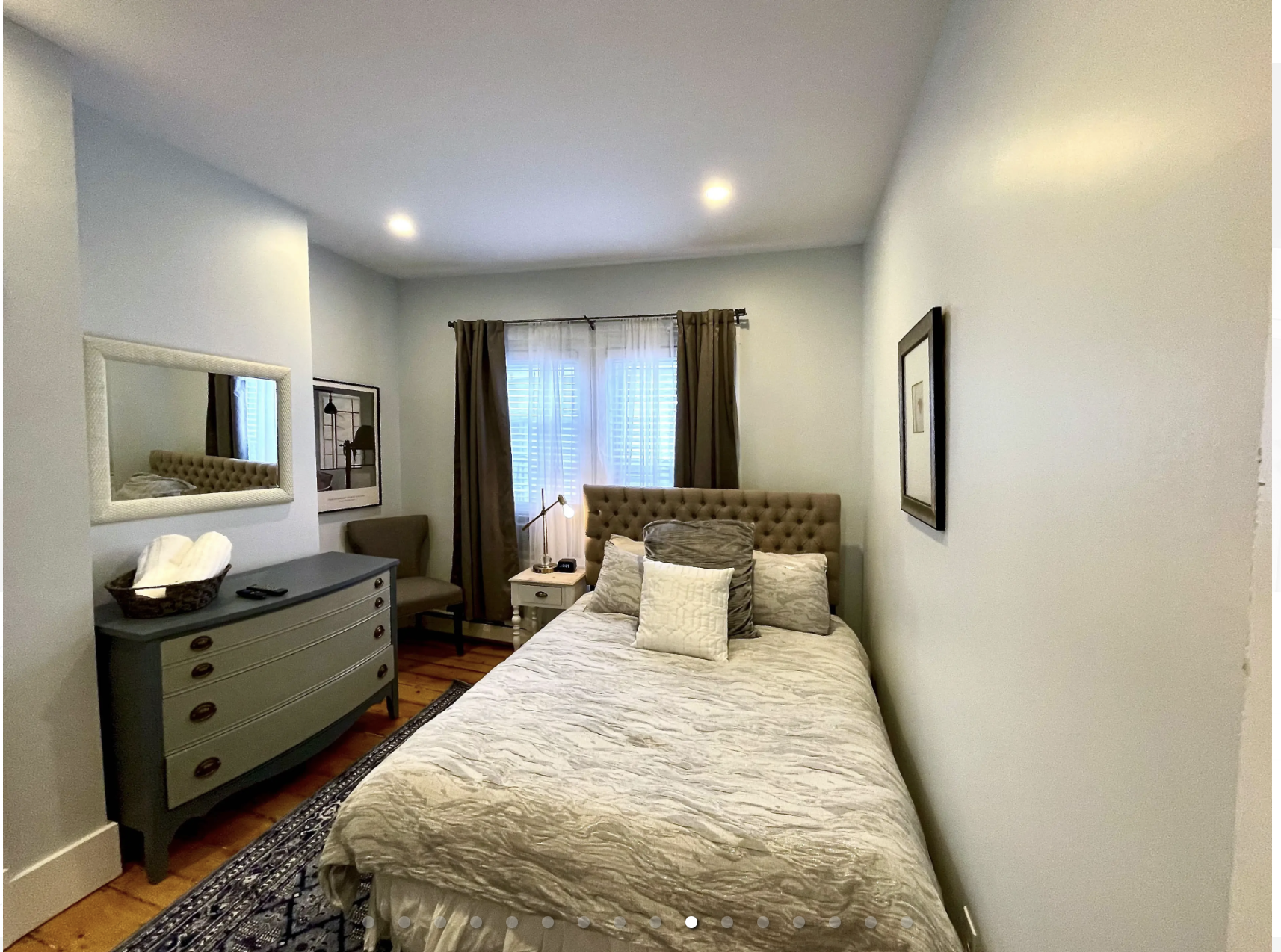 322 Western Ave, Riverside