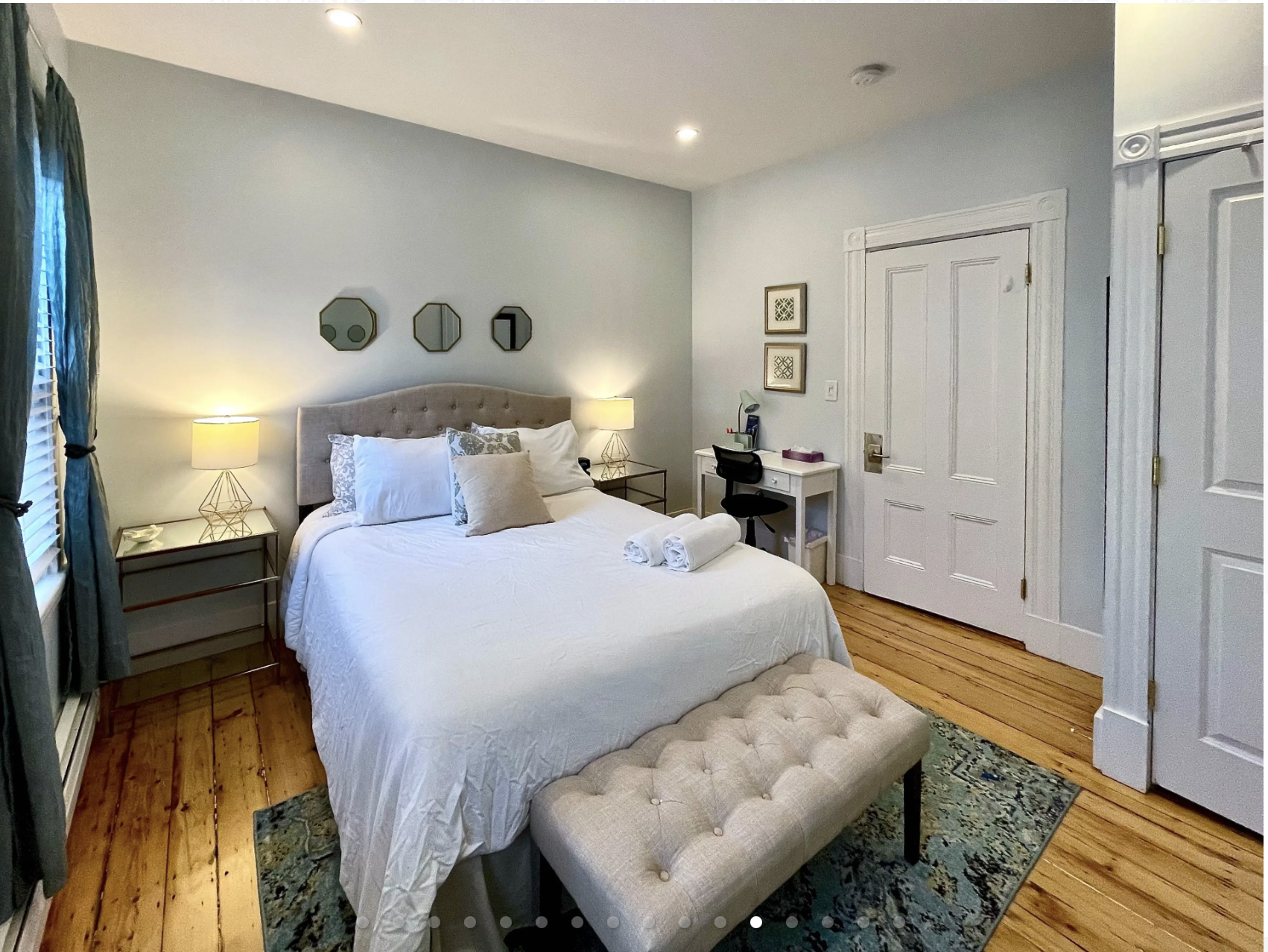 322 Western Ave, Riverside