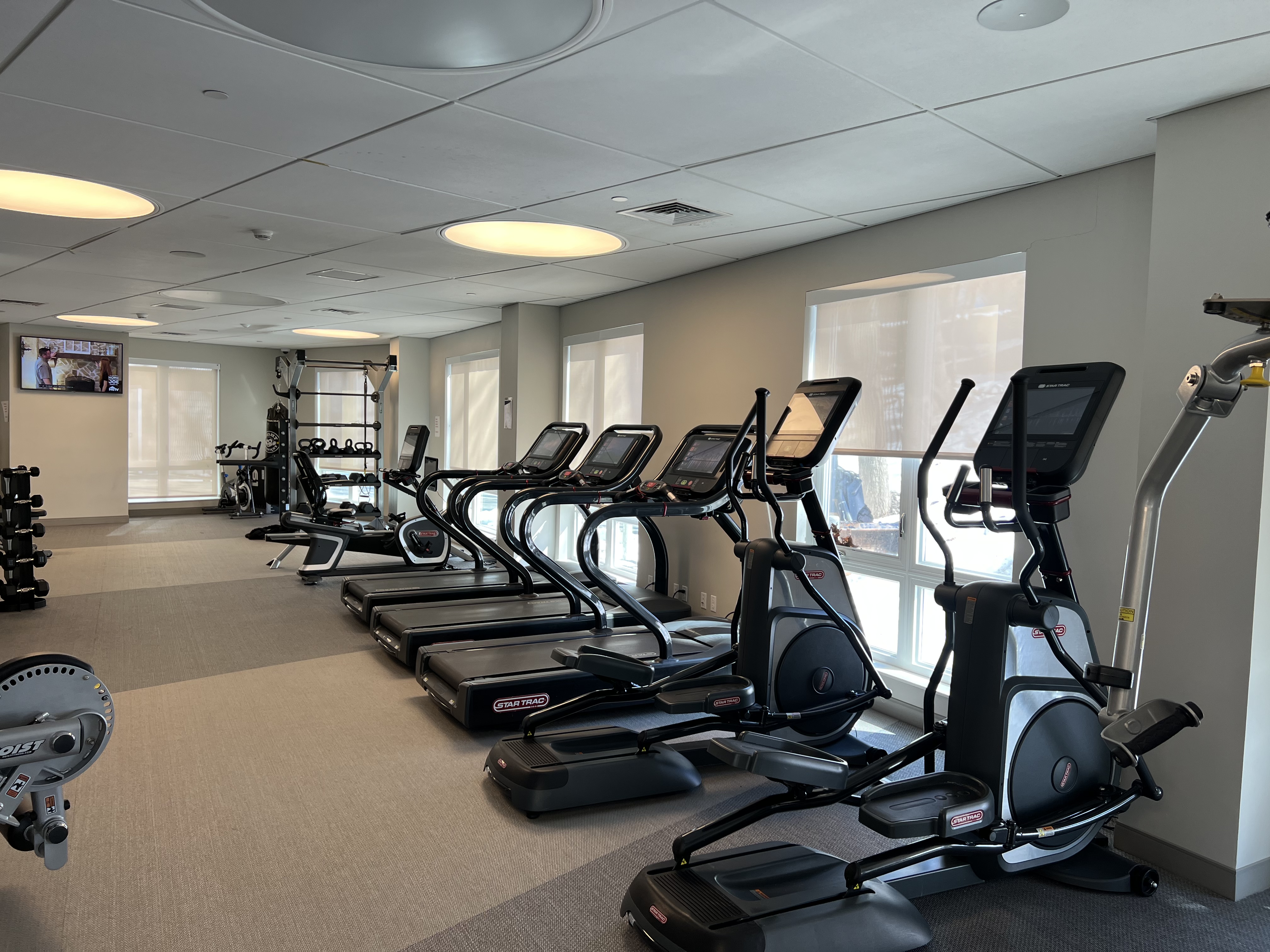 3686 Washington St, Jamaica Plain