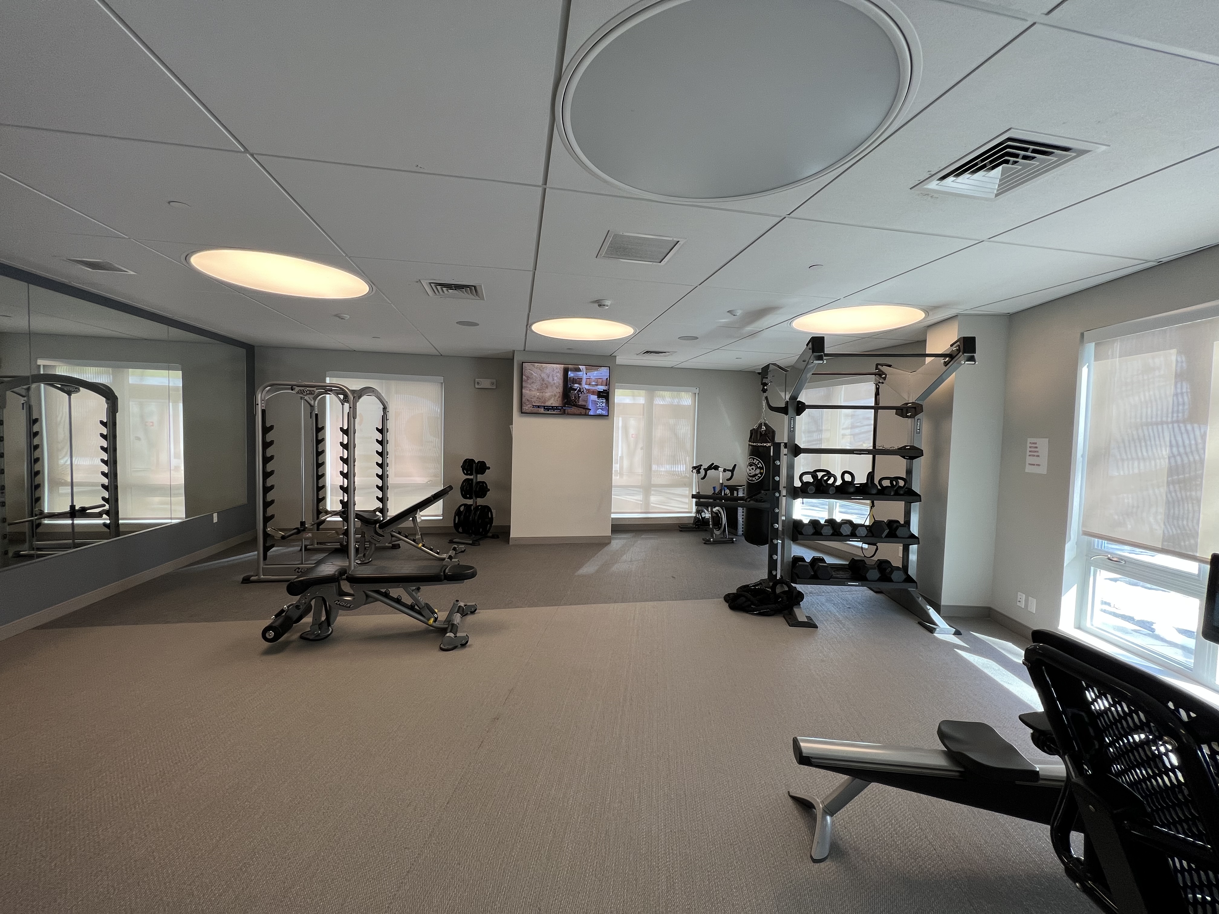 3686 Washington St, Jamaica Plain